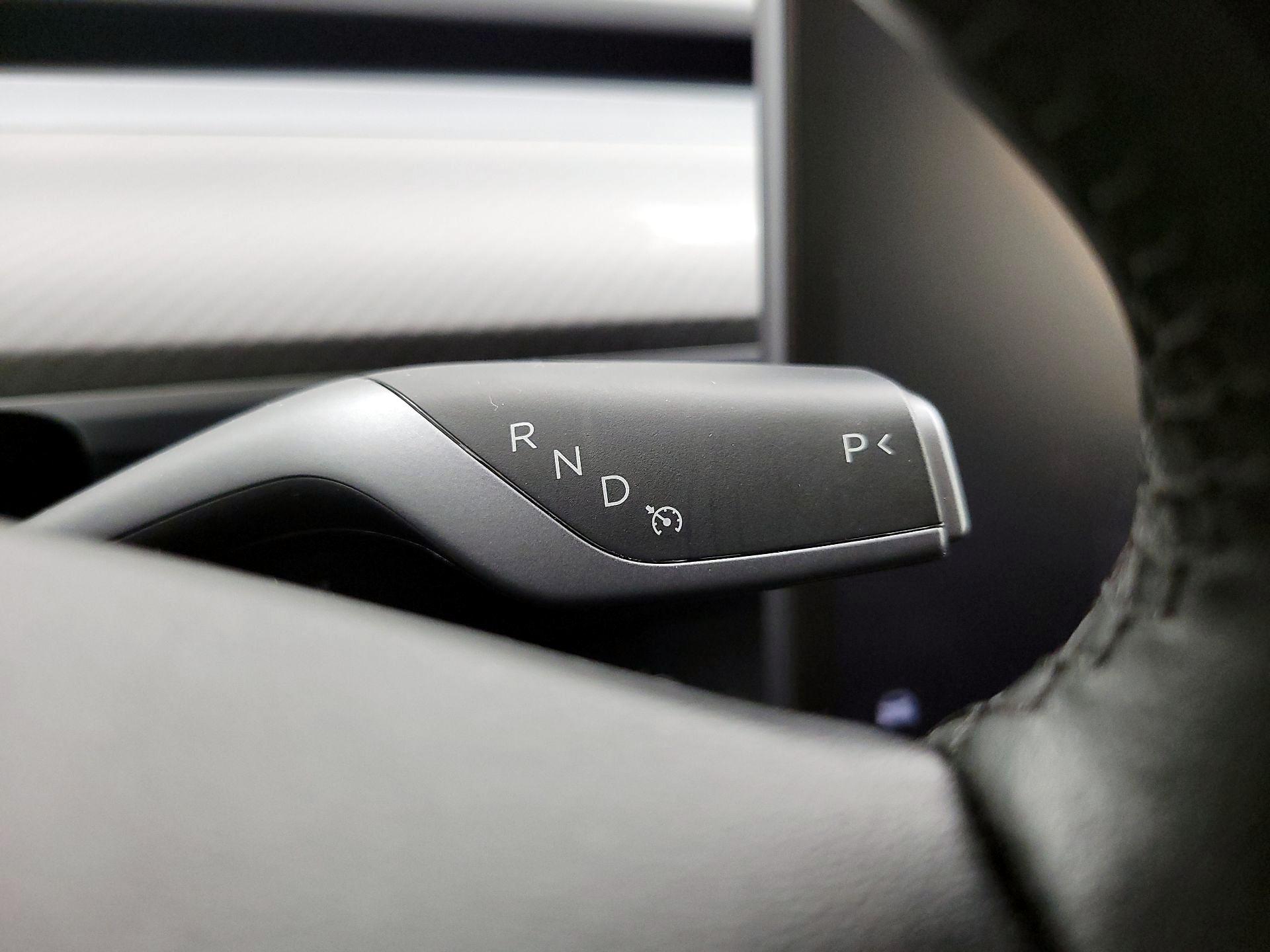 Thumbnail: 2024 Tesla Model Y - 17