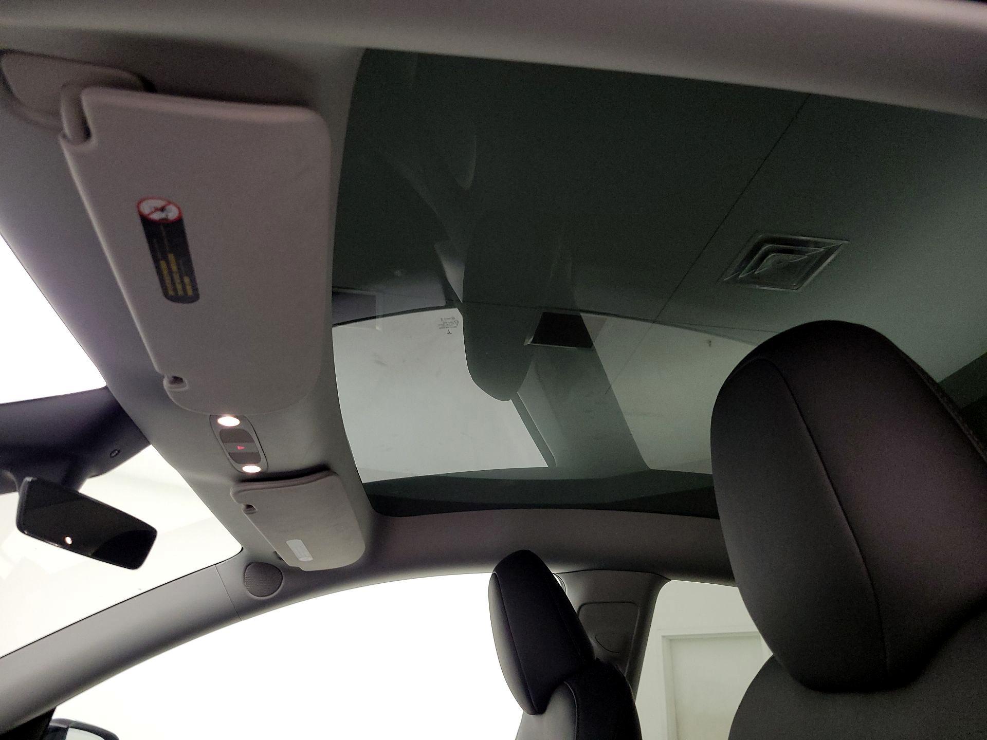 Thumbnail: 2024 Tesla Model Y - 19