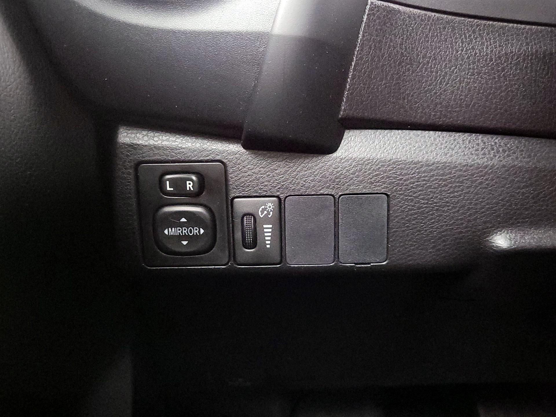 Thumbnail: 2019 Toyota Corolla - 13