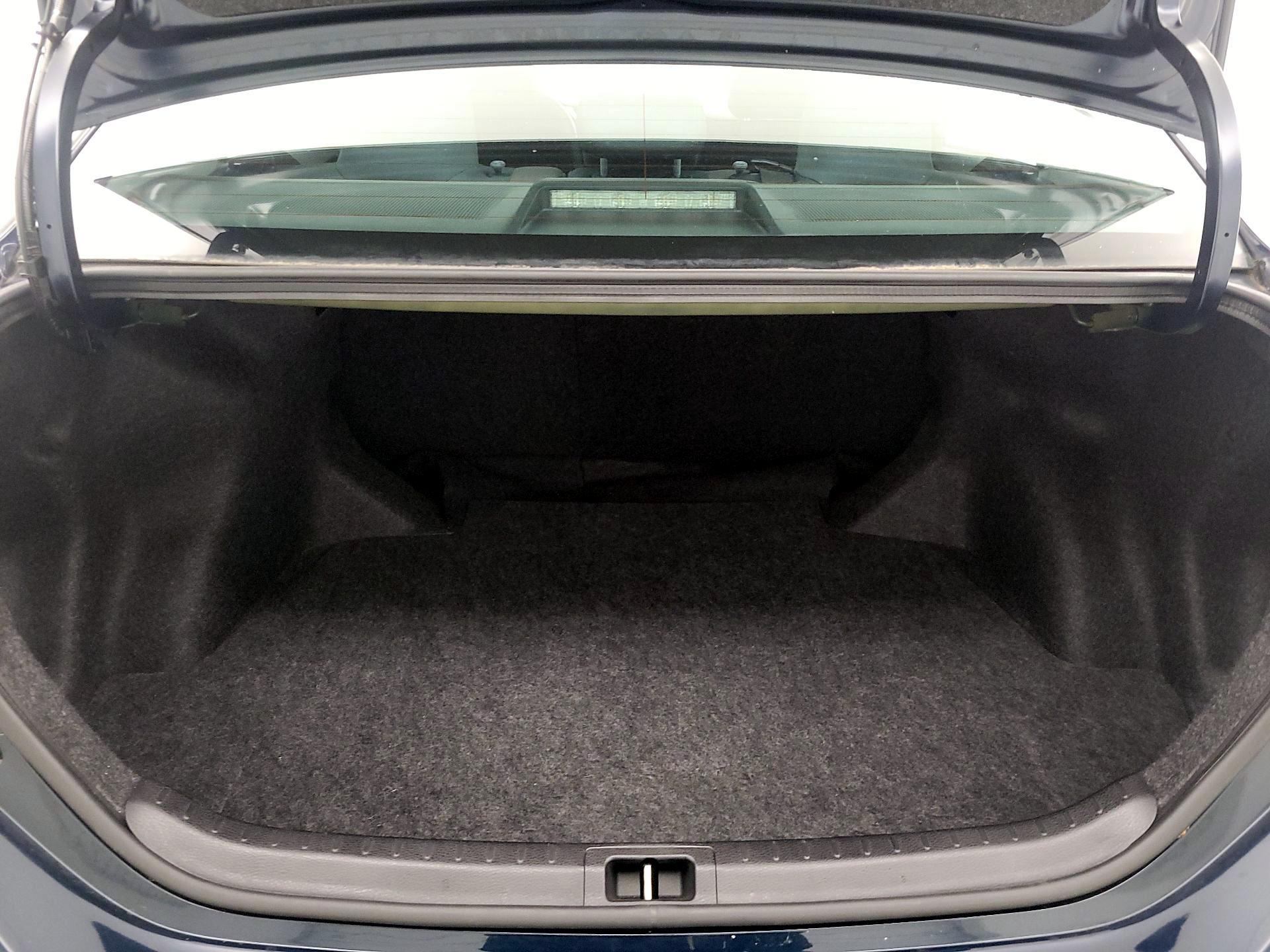 Thumbnail: 2019 Toyota Corolla - 20