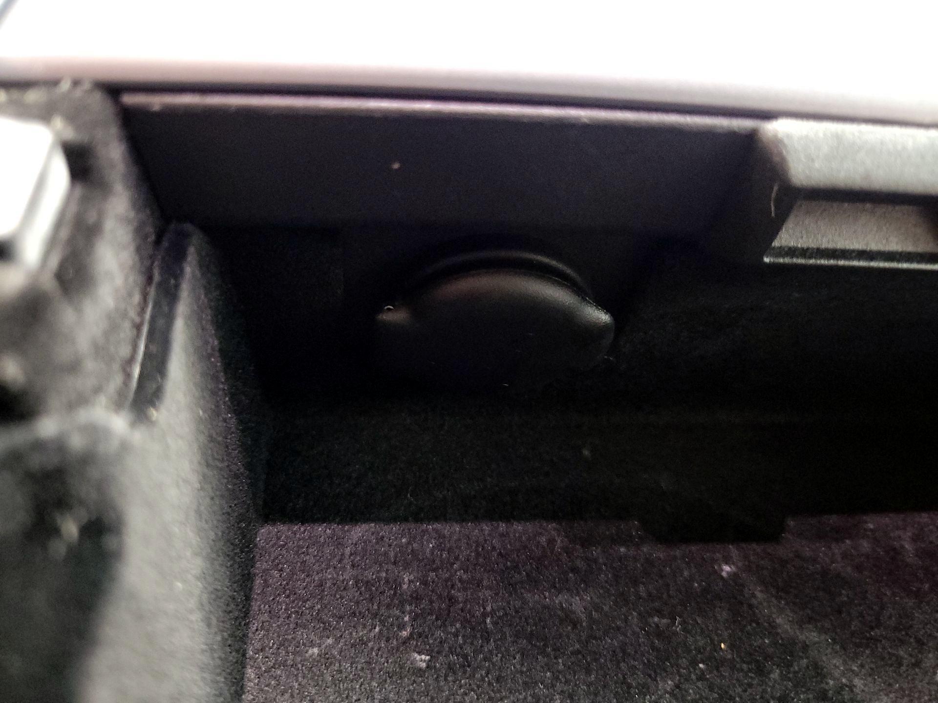 Thumbnail: 2022 Tesla Model Y - 18