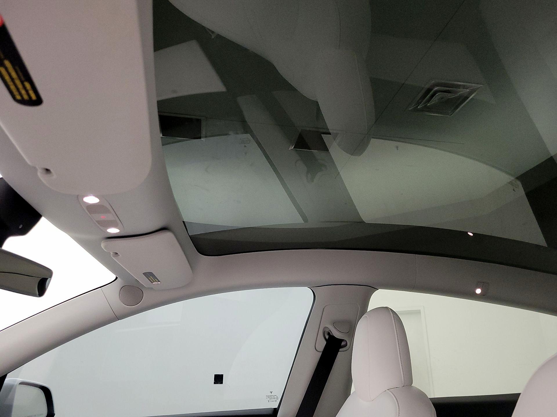 Thumbnail: 2022 Tesla Model Y - 19