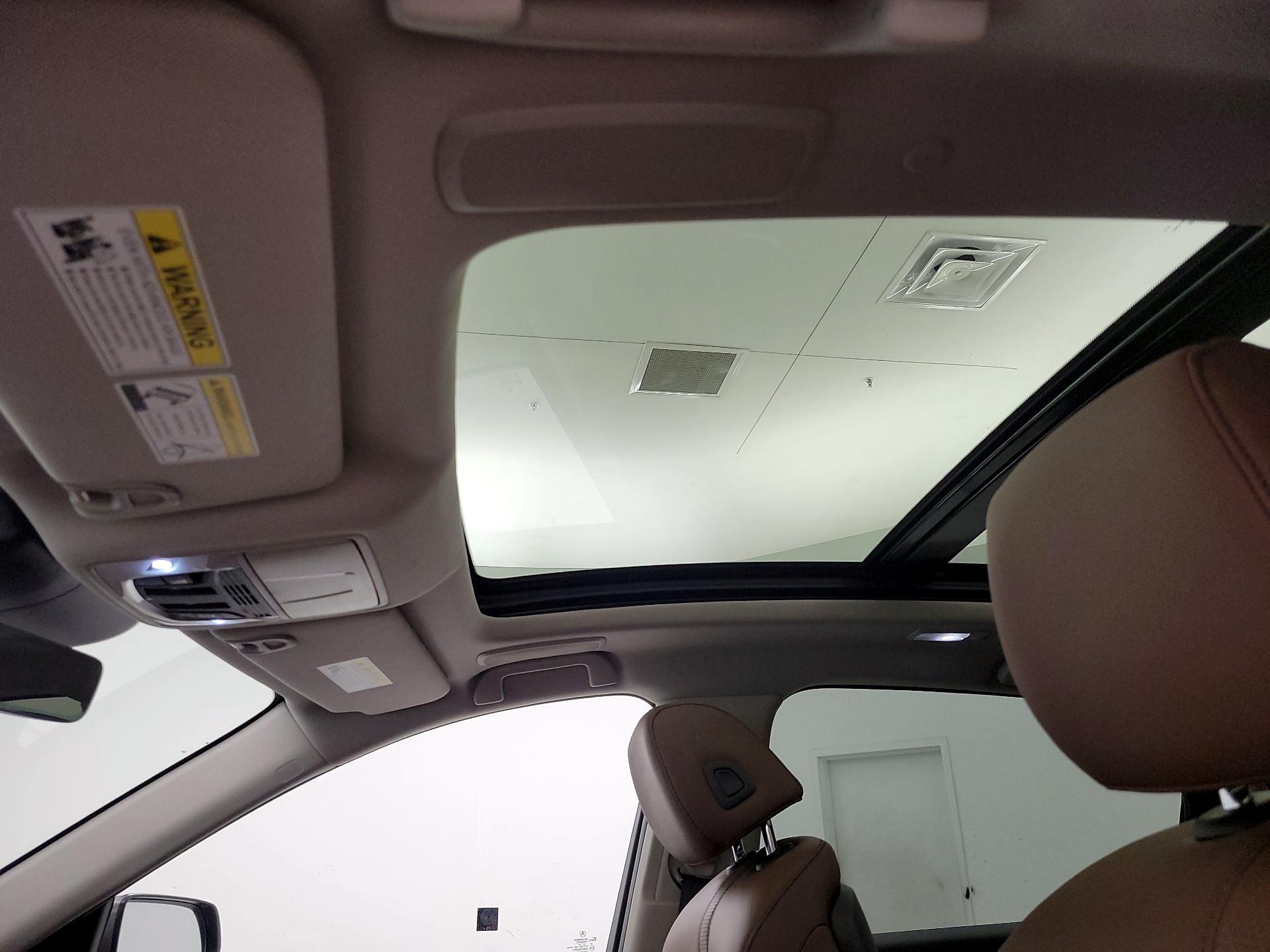 Thumbnail: 2024 Acura RDX - 20