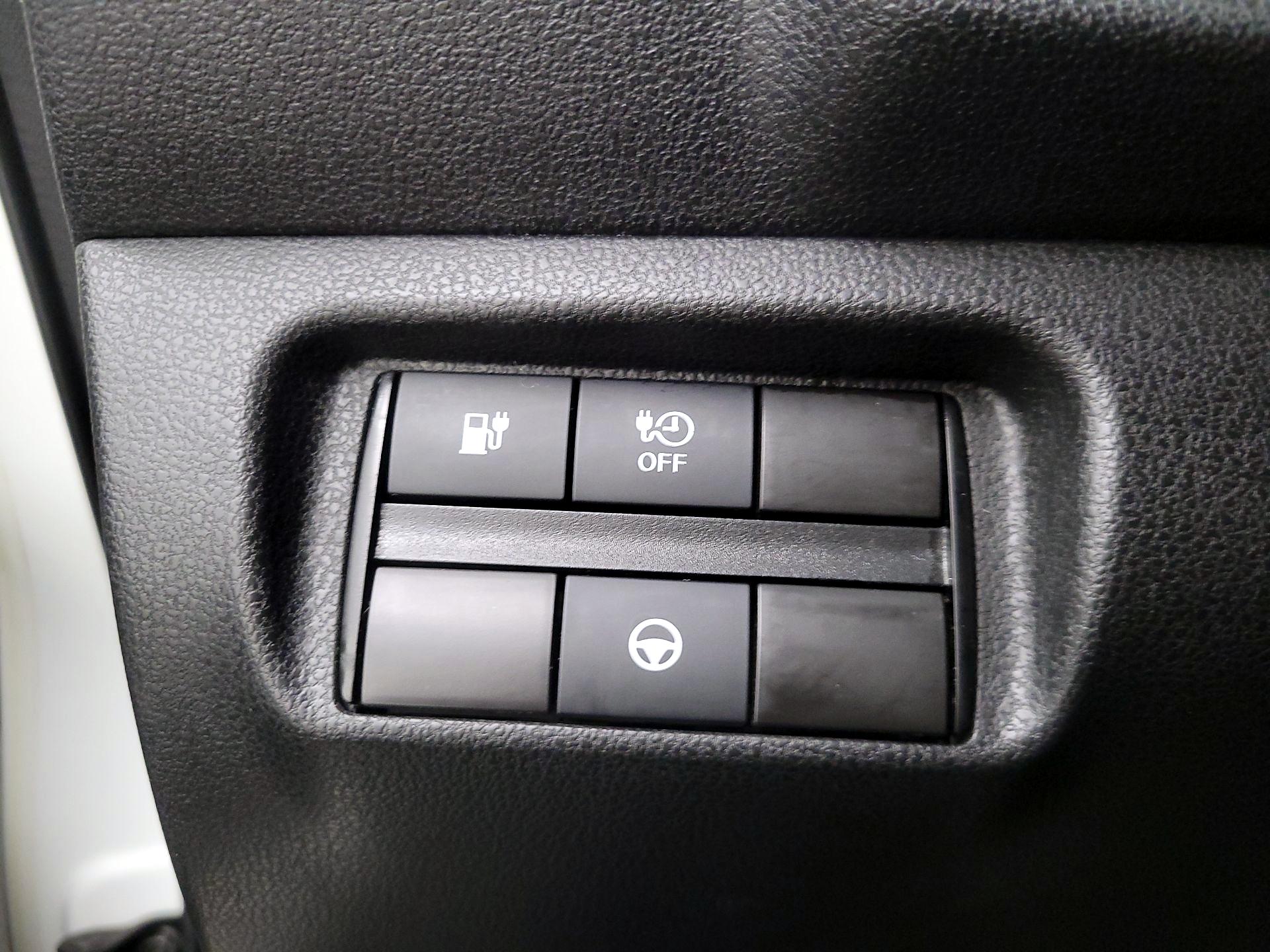 Thumbnail: 2019 Nissan Leaf - 13