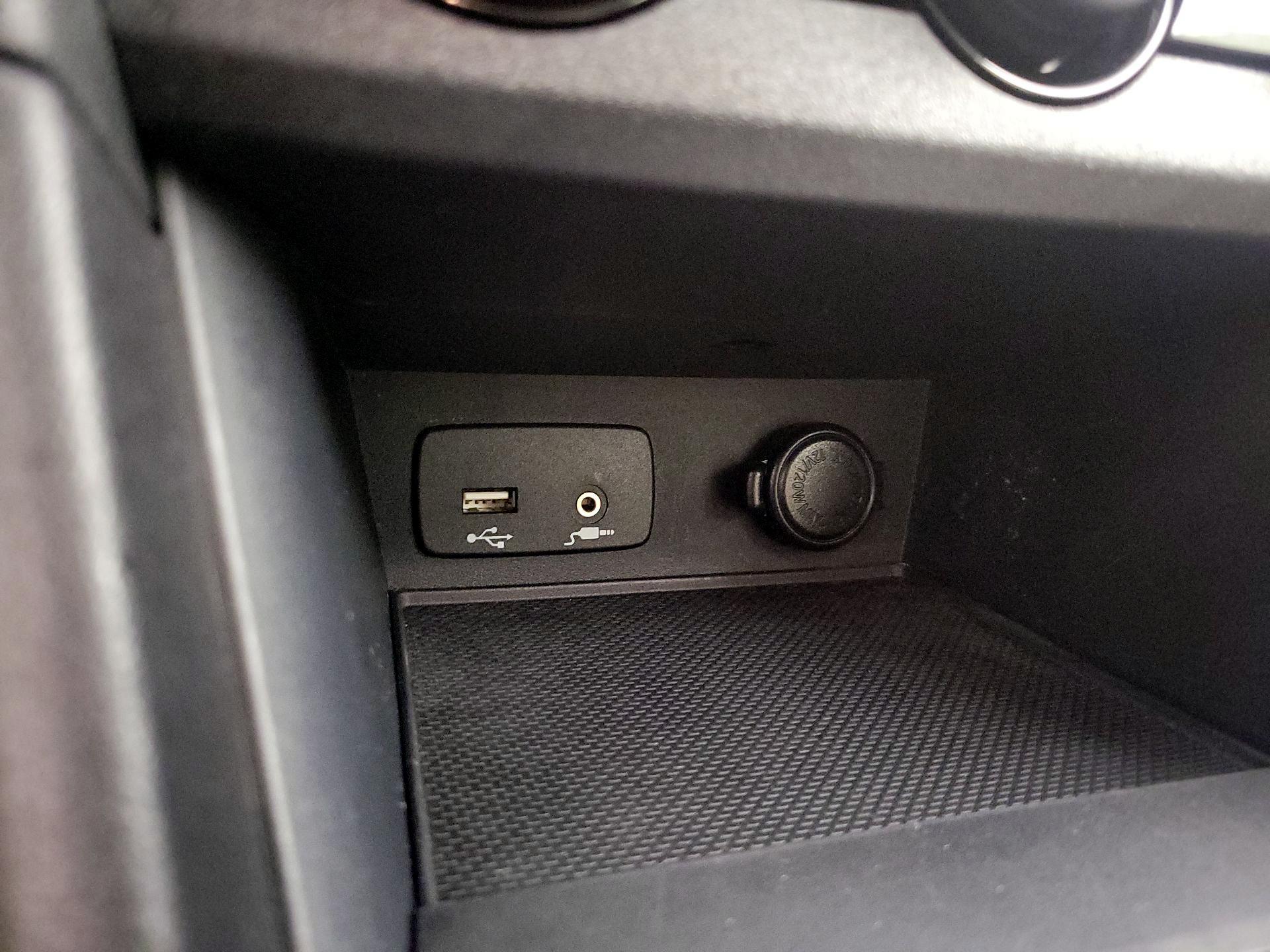 Thumbnail: 2023 Subaru Impreza - 18