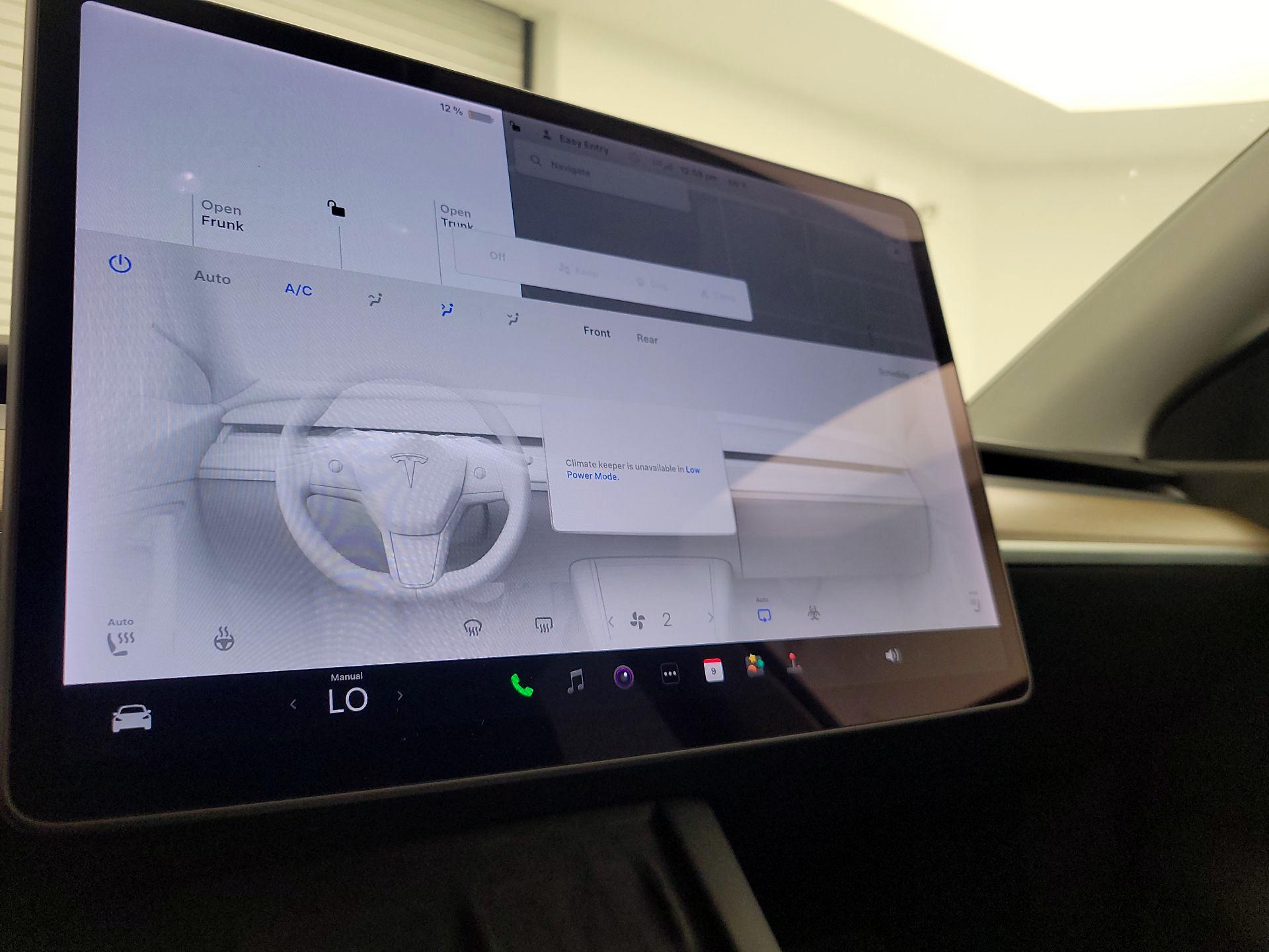 Thumbnail: 2021 Tesla Model Y - 16