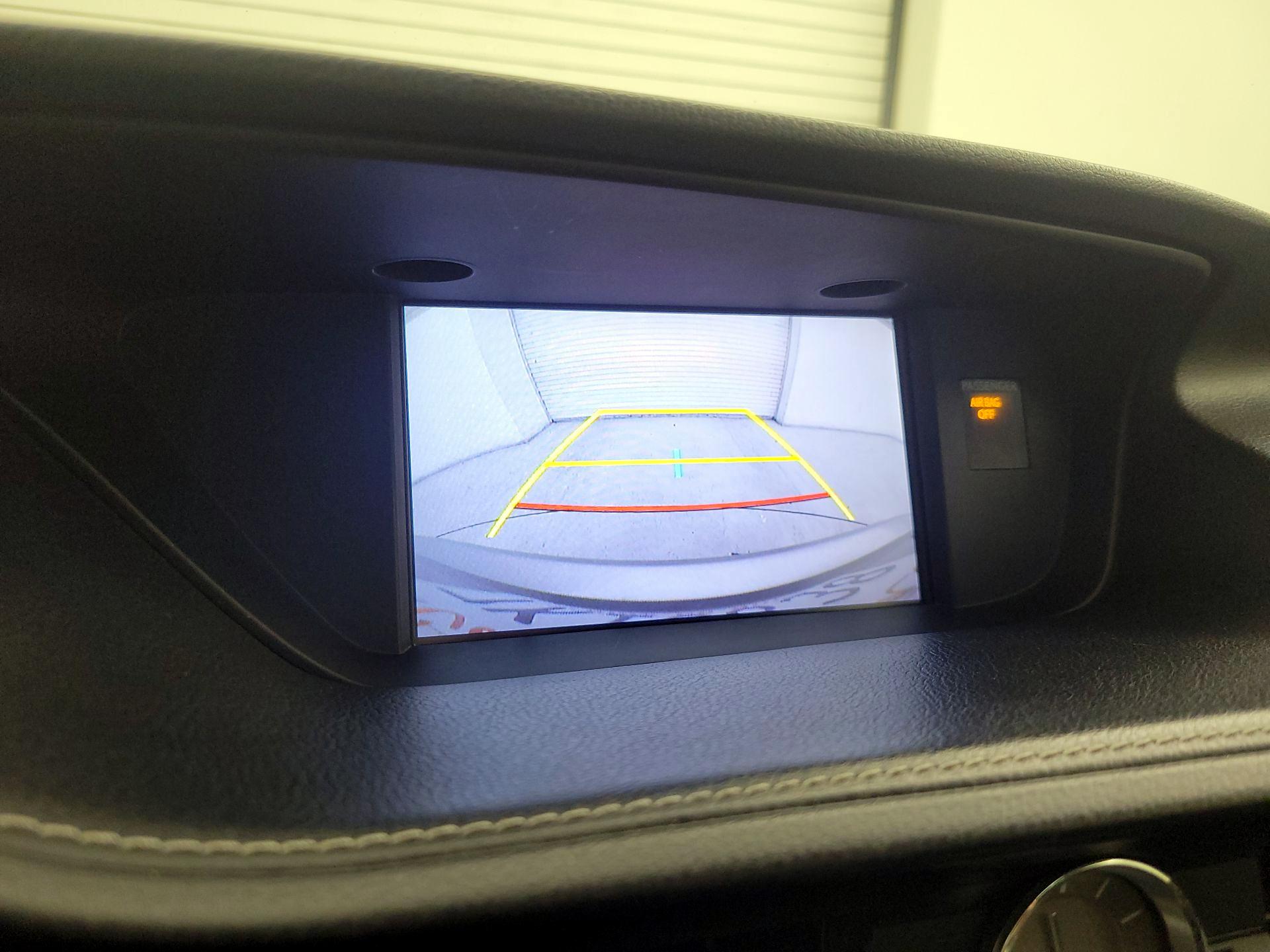 Thumbnail: 2015 Lexus ES - 14