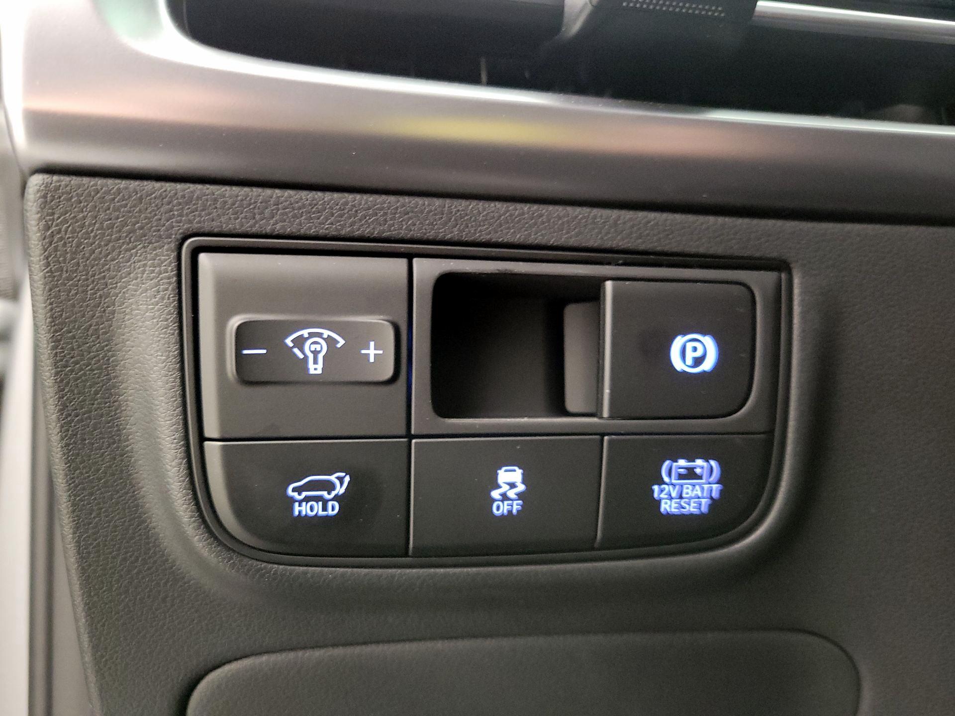 Thumbnail: 2025 Hyundai Tucson - 13