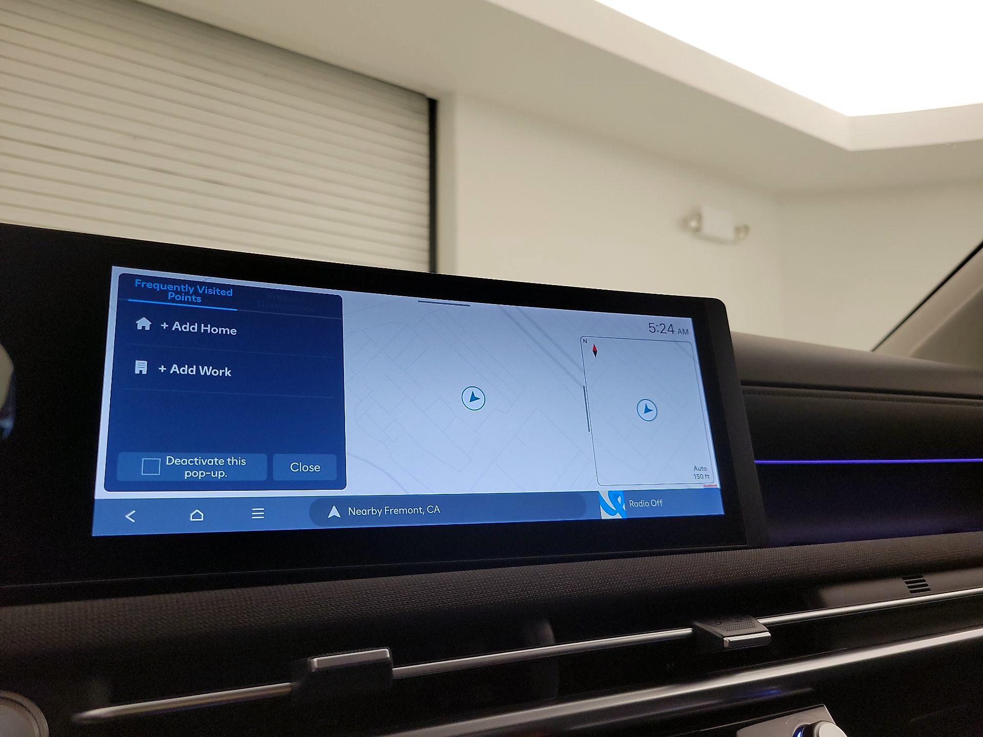 Thumbnail: 2025 Hyundai Tucson - 14