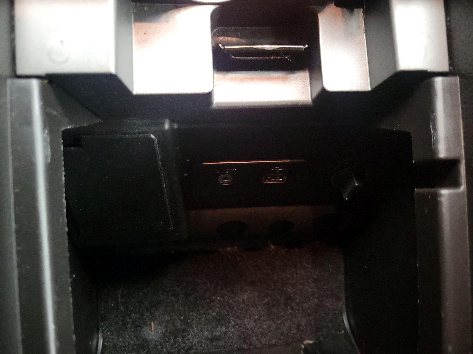 Thumbnail: 2014 Ford Mustang - 17