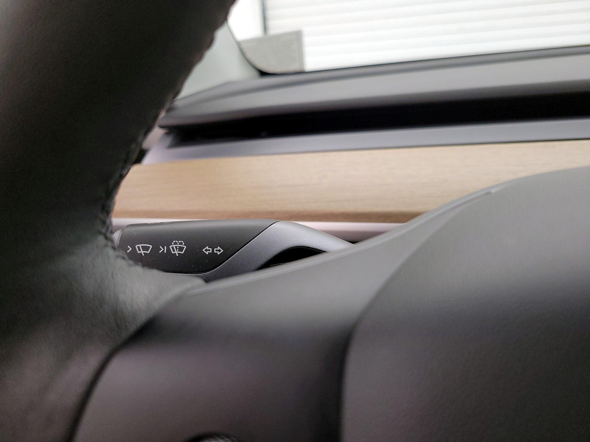 Thumbnail: 2022 Tesla Model Y - 13