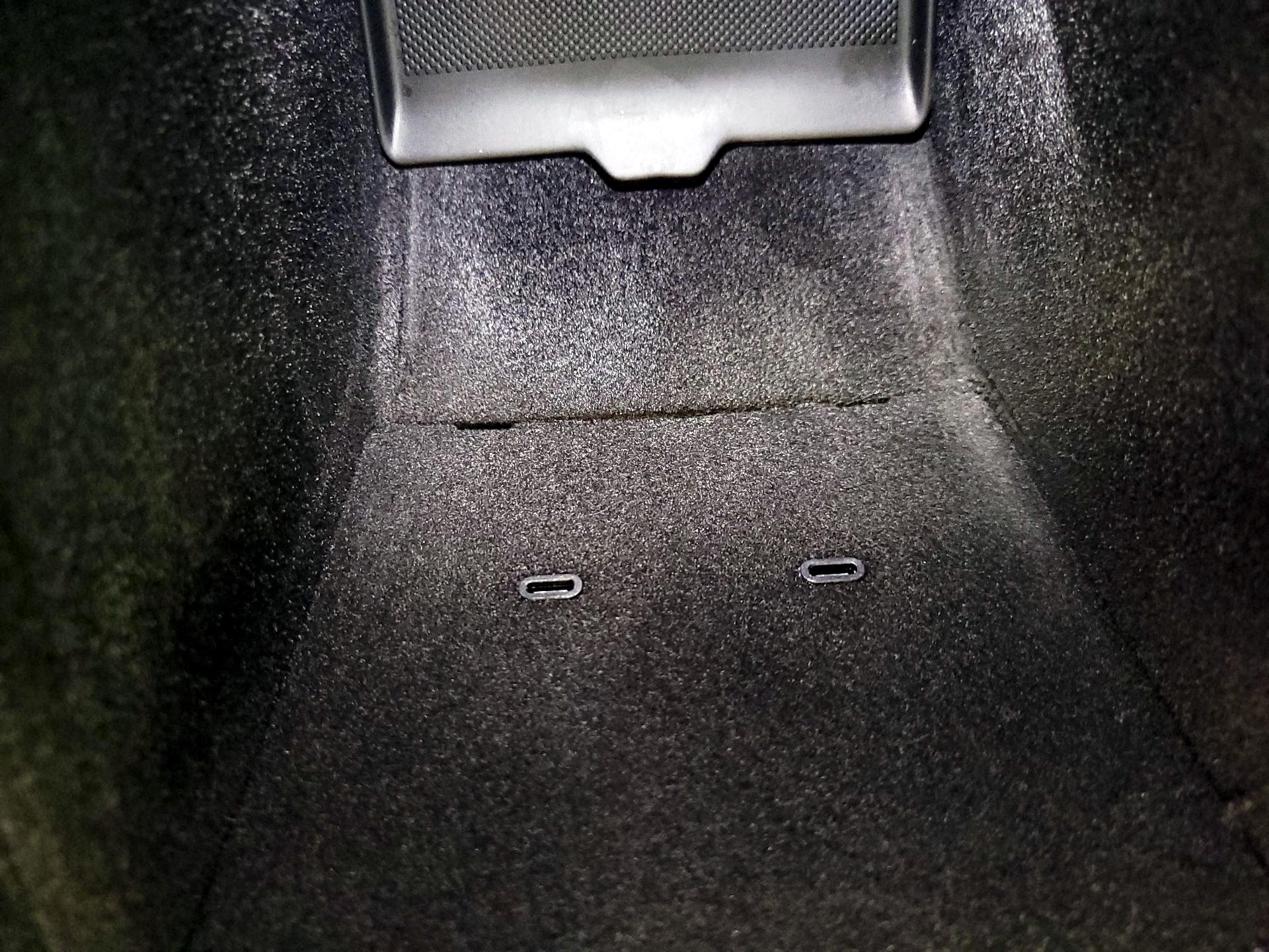 Thumbnail: 2022 Tesla Model Y - 19