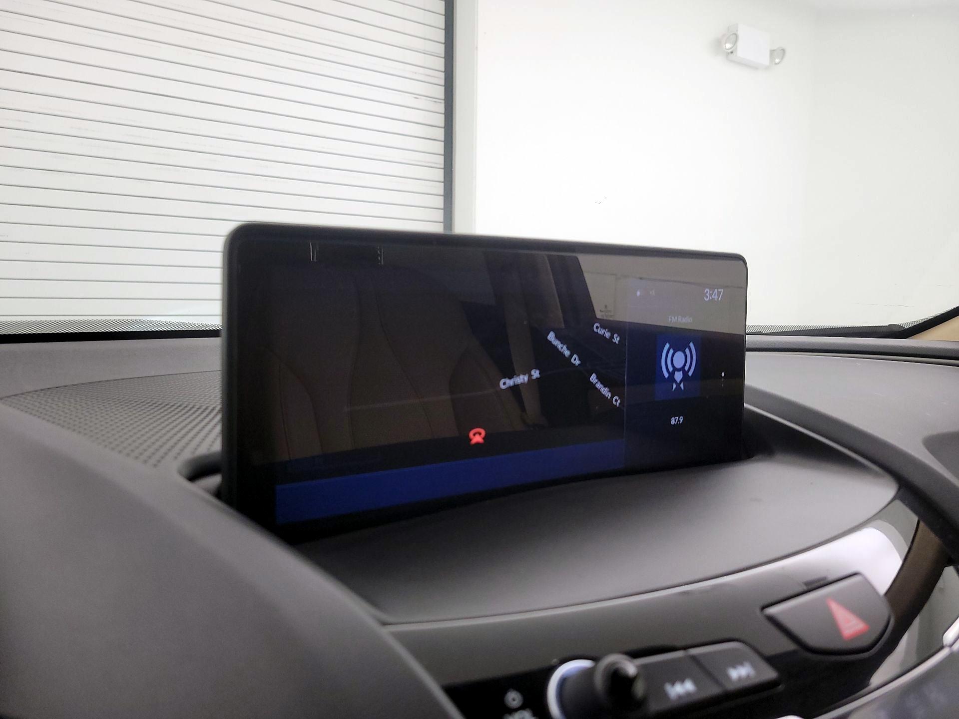 Thumbnail: 2020 Acura RDX - 14