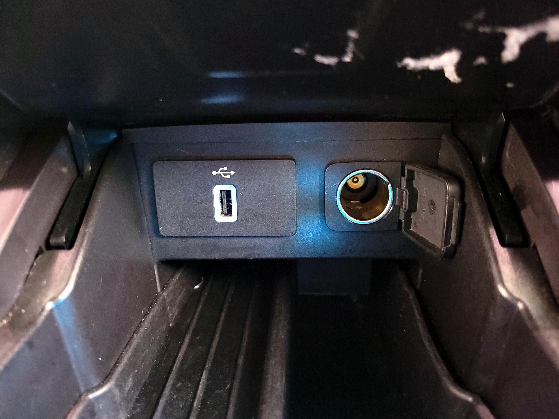 Thumbnail: 2018 Ford Explorer - 19