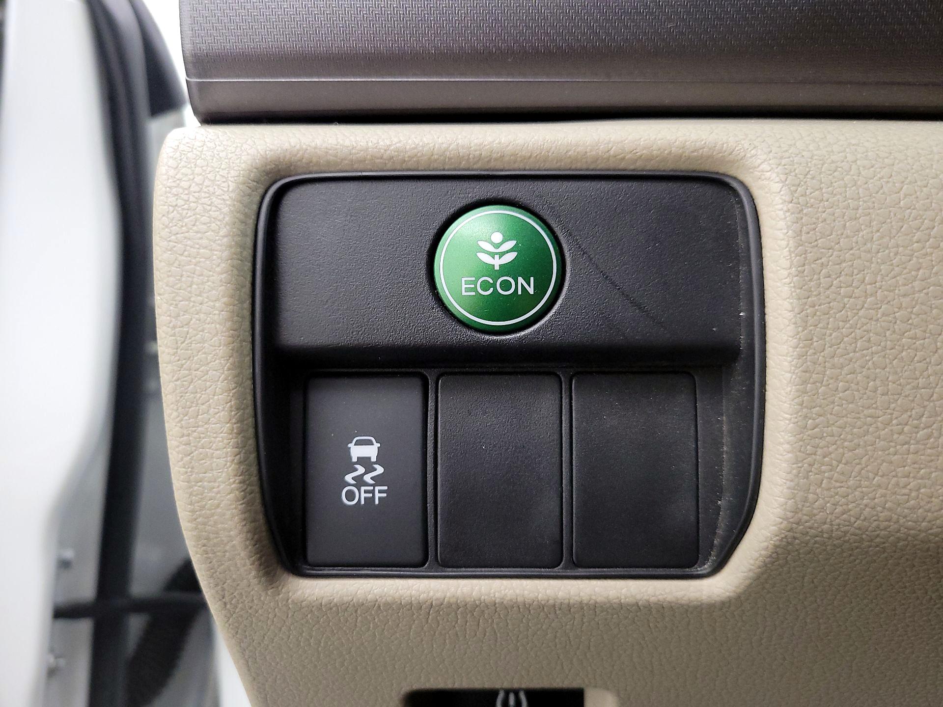 Thumbnail: 2014 Honda Accord - 13