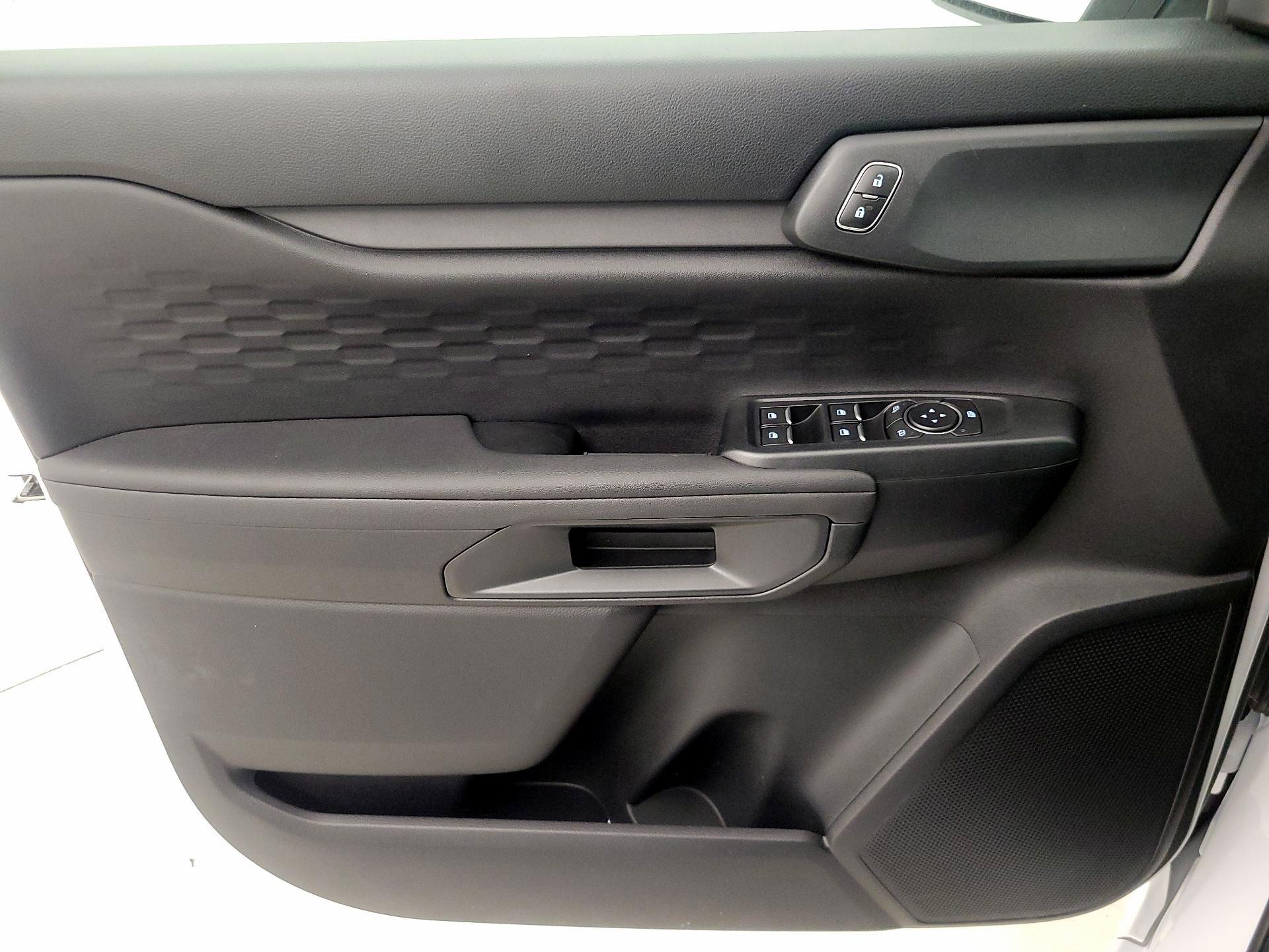 Thumbnail: 2024 Ford Ranger - 12