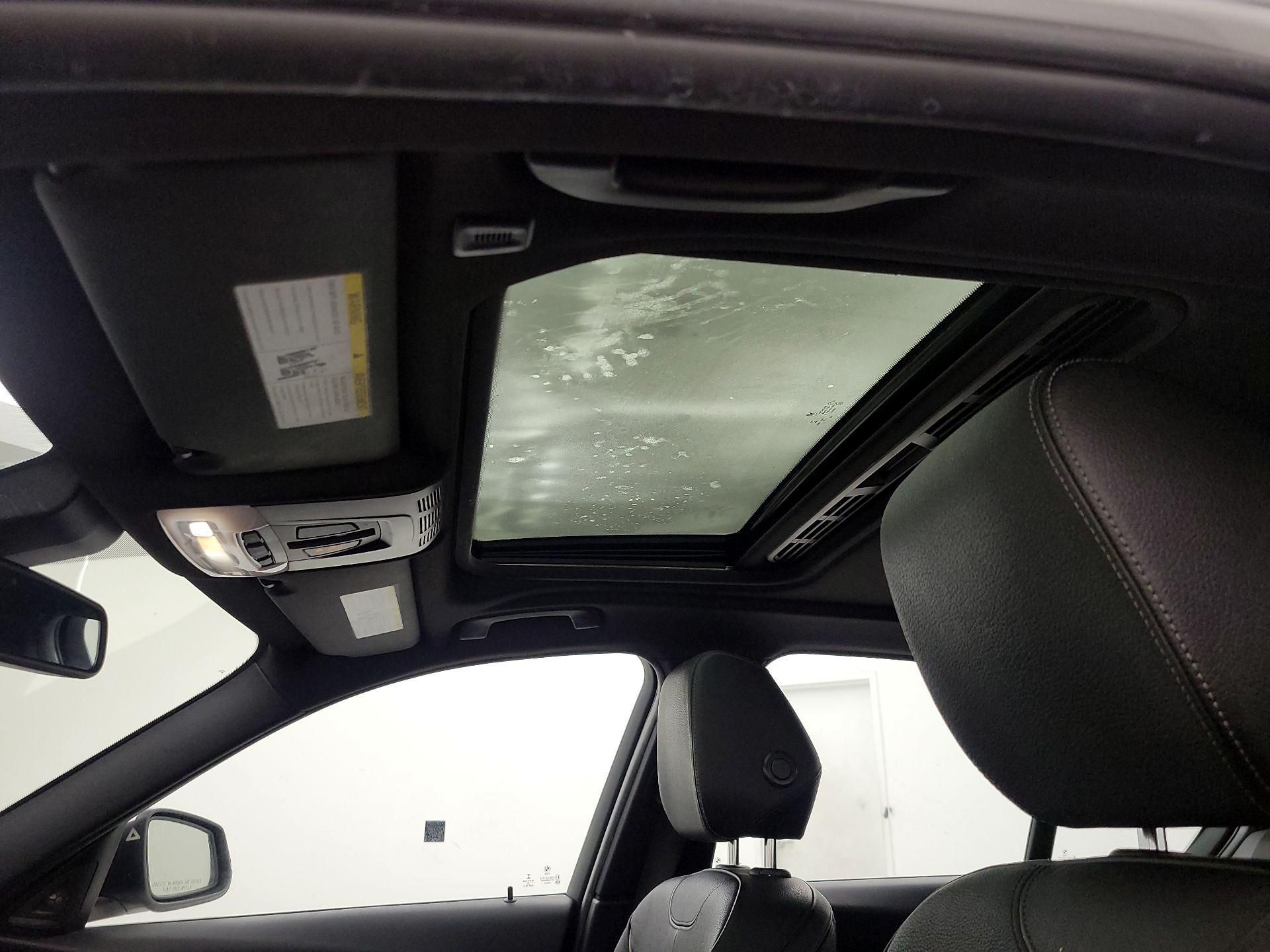 Thumbnail: 2016 BMW 3 Series - 20