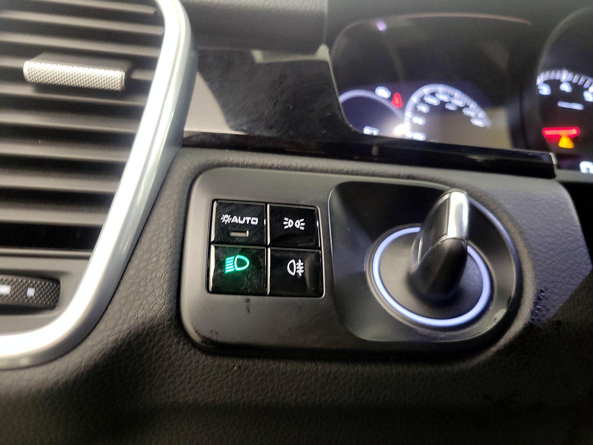 Thumbnail: 2019 Porsche Cayenne - 13