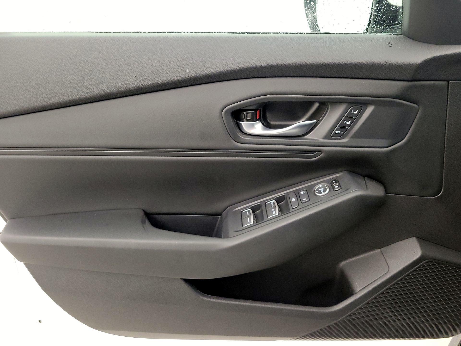 Thumbnail: 2024 Honda Accord - 12