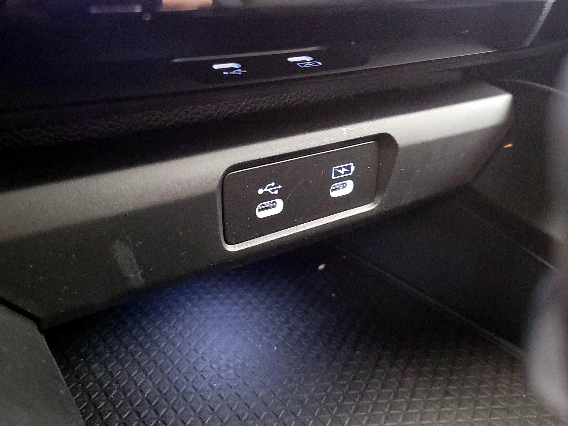 Thumbnail: 2024 Honda Accord - 17