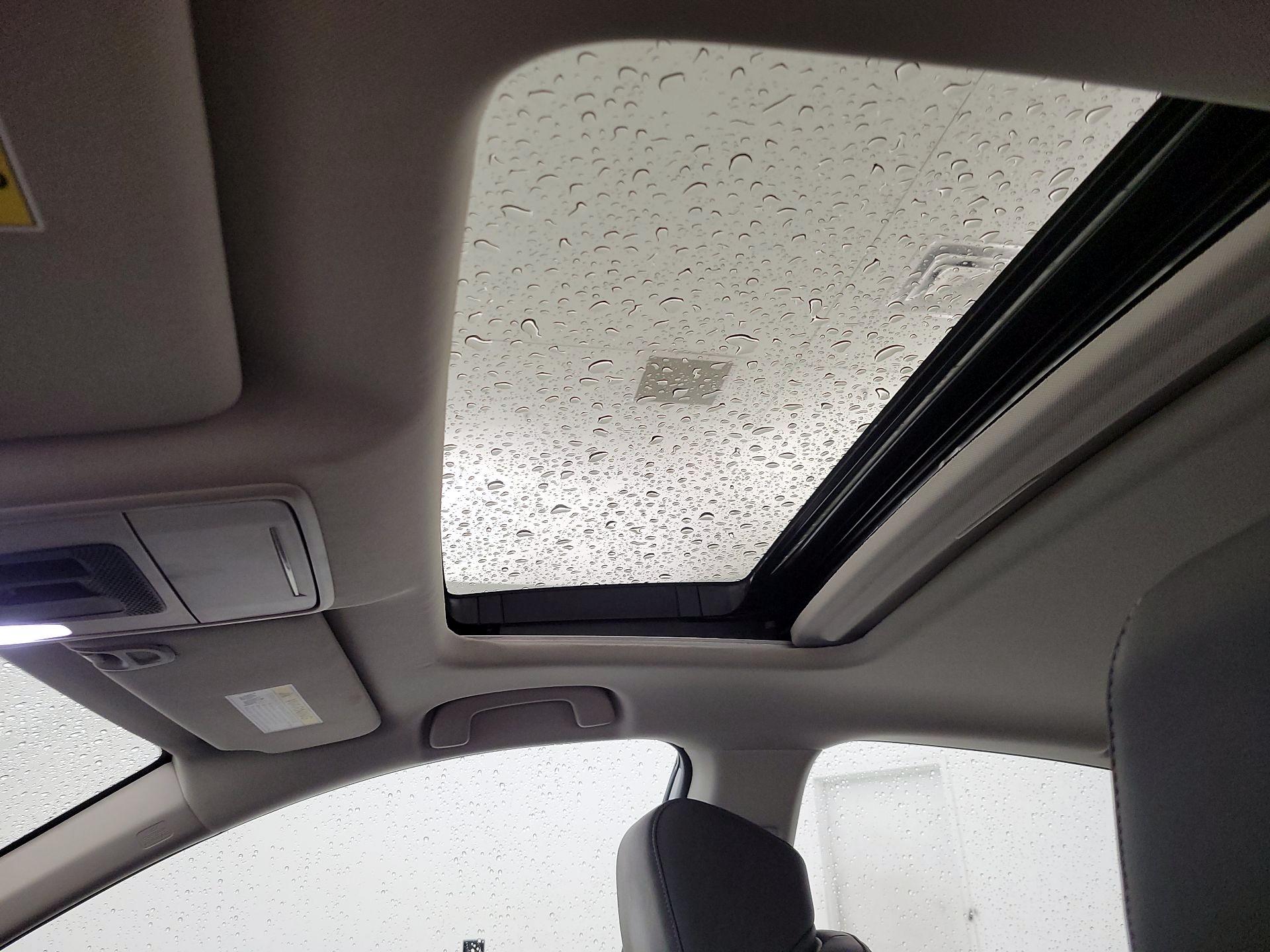 Thumbnail: 2024 Honda Accord - 18