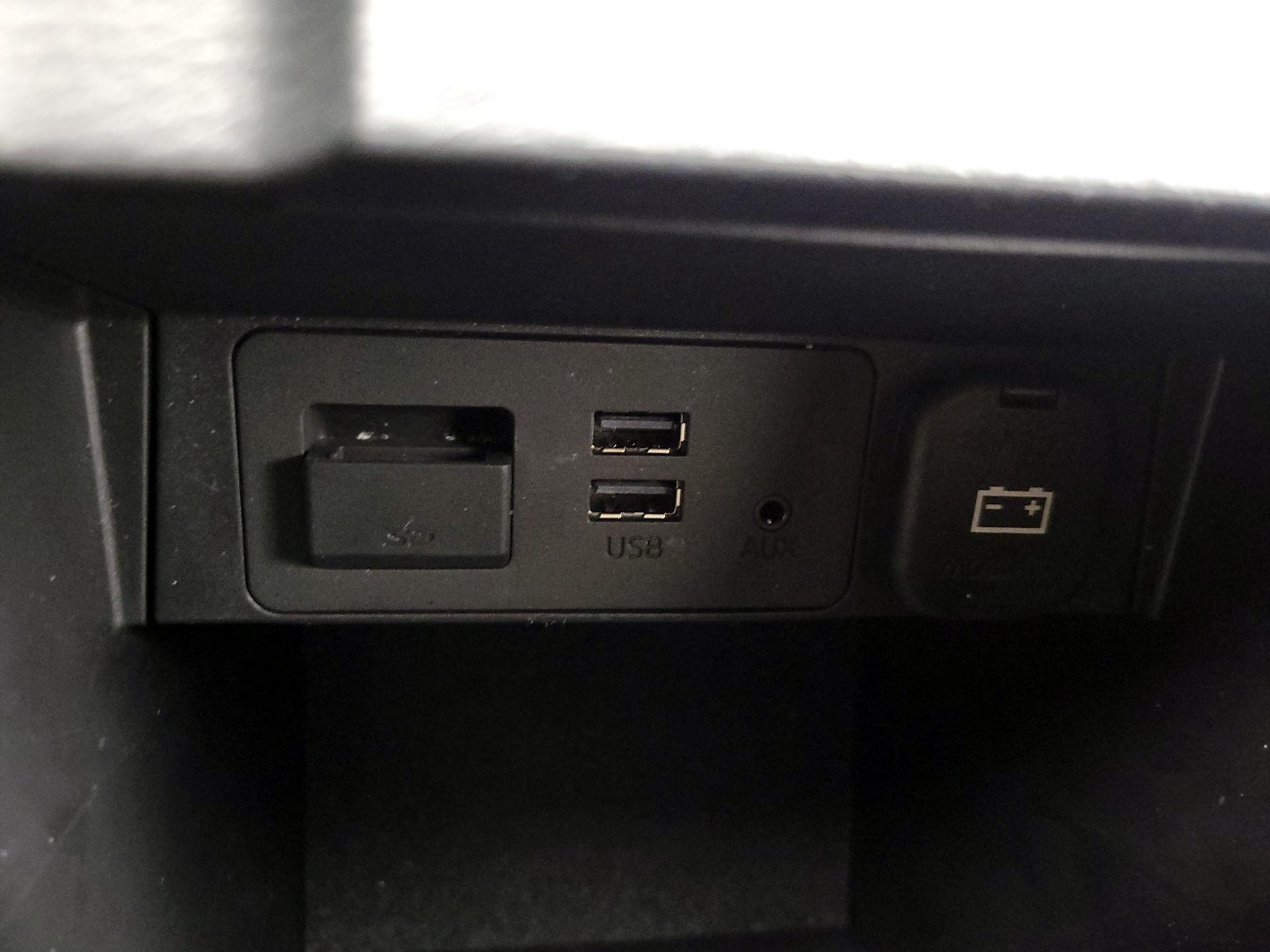 Thumbnail: 2018 Mazda CX-5 - 19