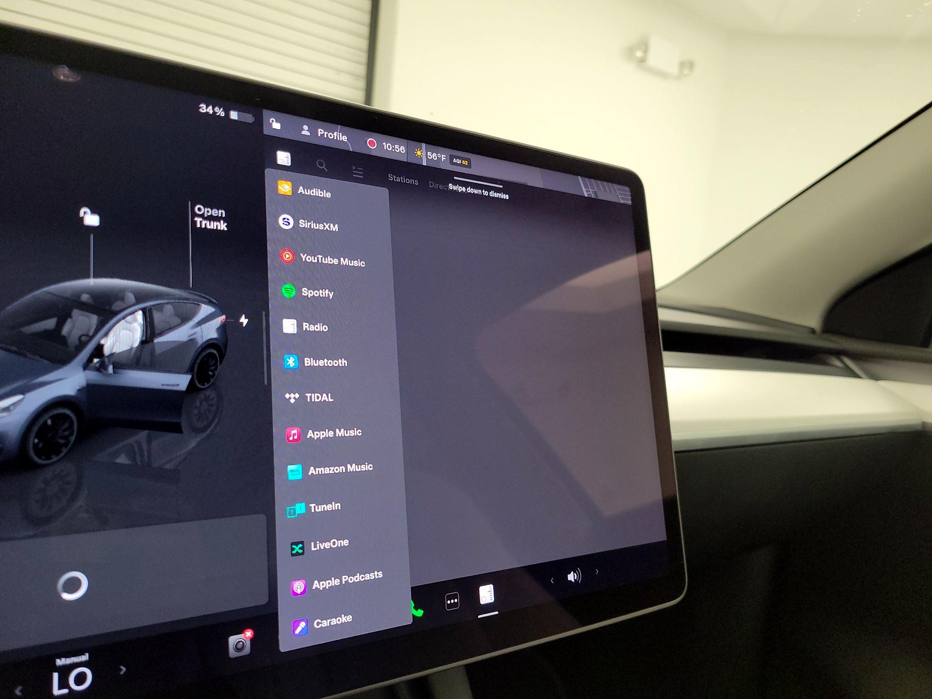 Thumbnail: 2023 Tesla Model Y - 15