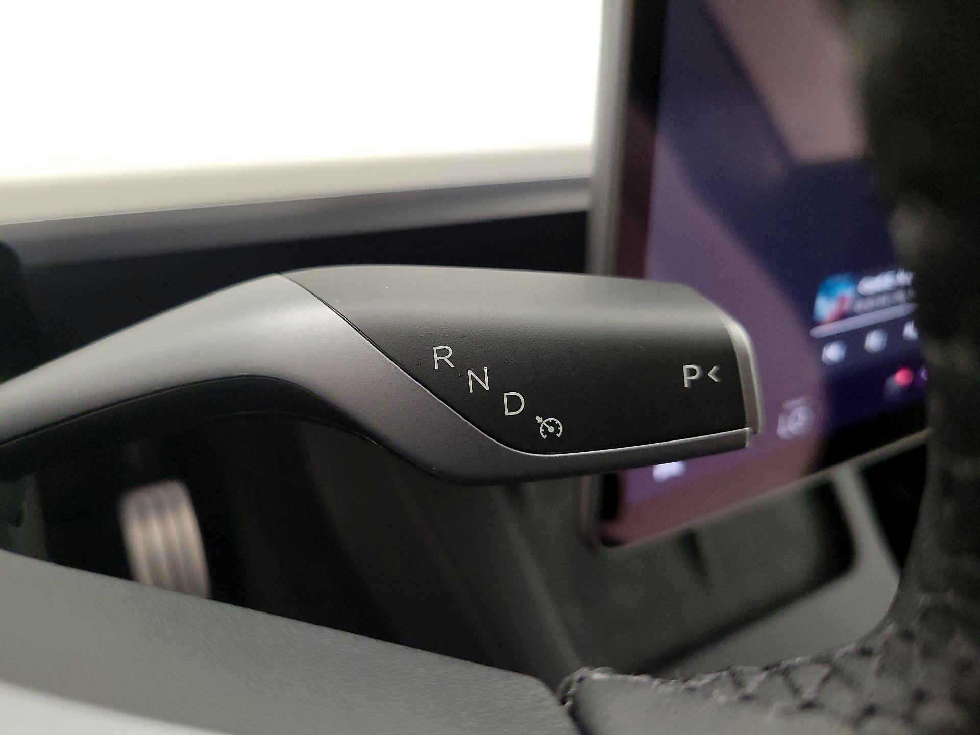 Thumbnail: 2023 Tesla Model Y - 17