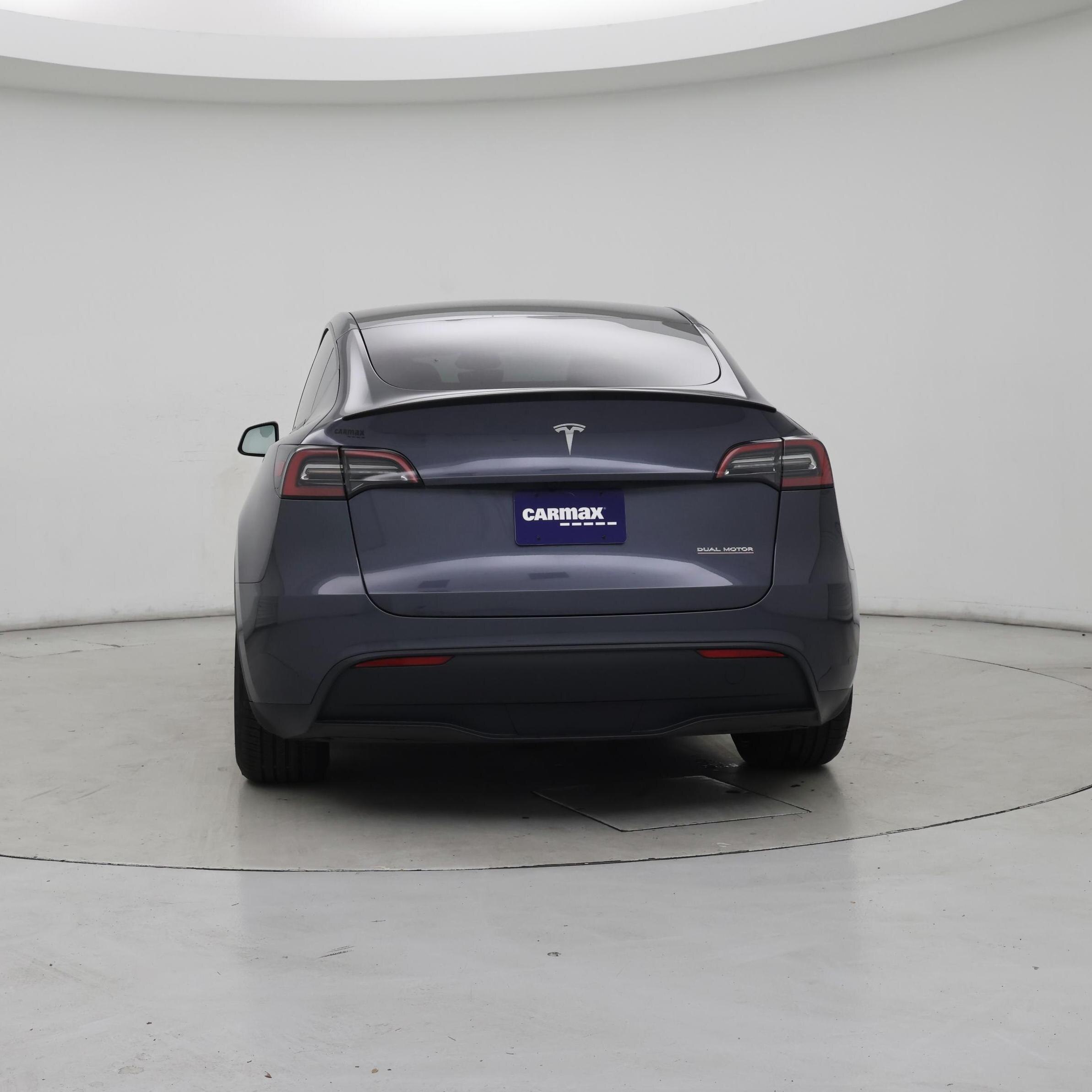 Thumbnail: 2023 Tesla Model Y - 6