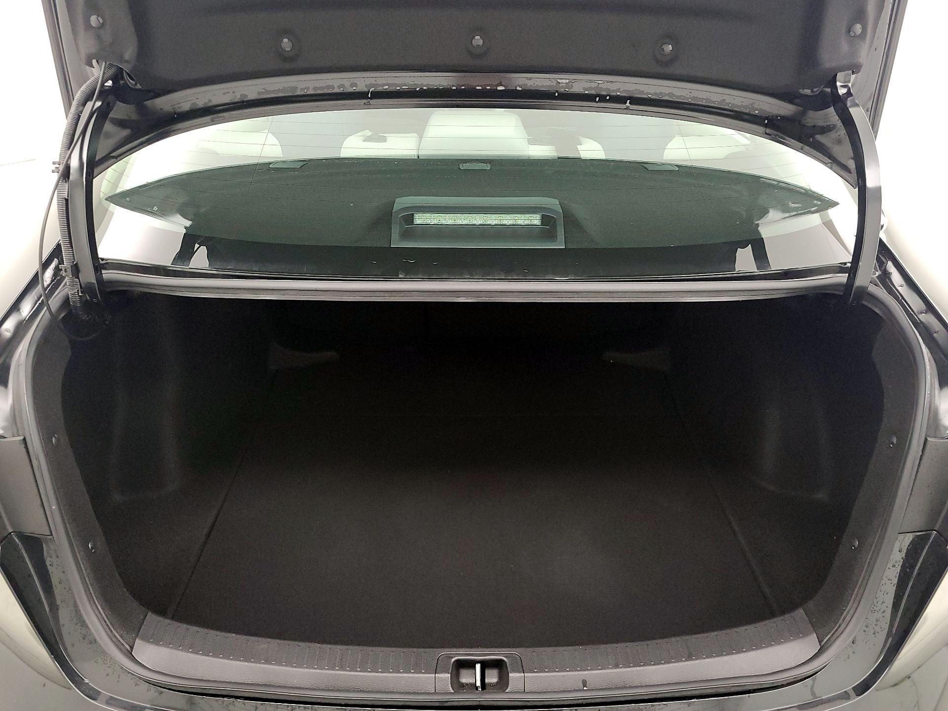 Thumbnail: 2022 Toyota Corolla - 19