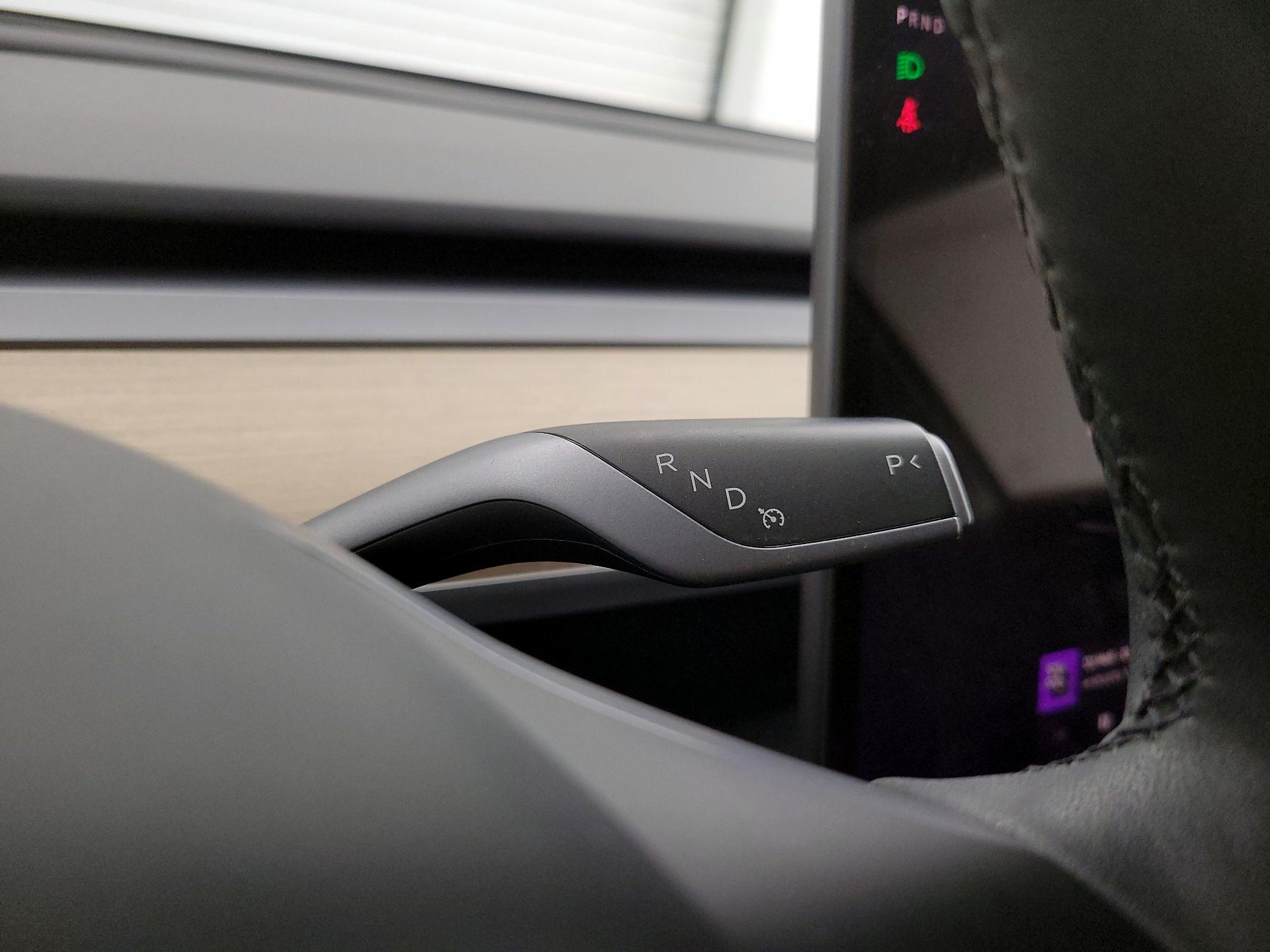 Thumbnail: 2023 Tesla Model Y - 17