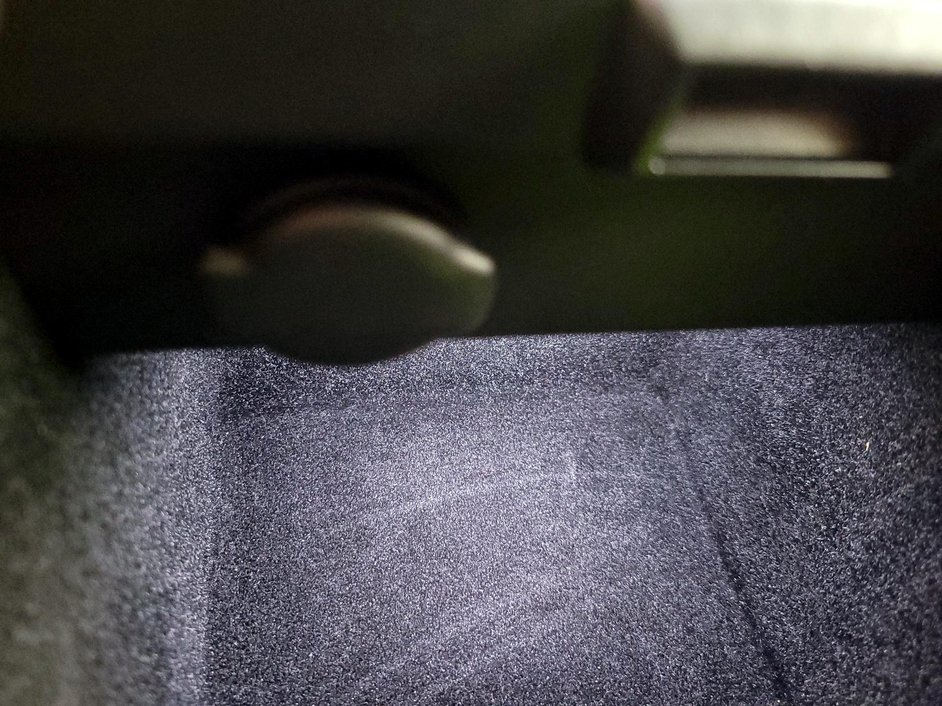 Thumbnail: 2023 Tesla Model Y - 18