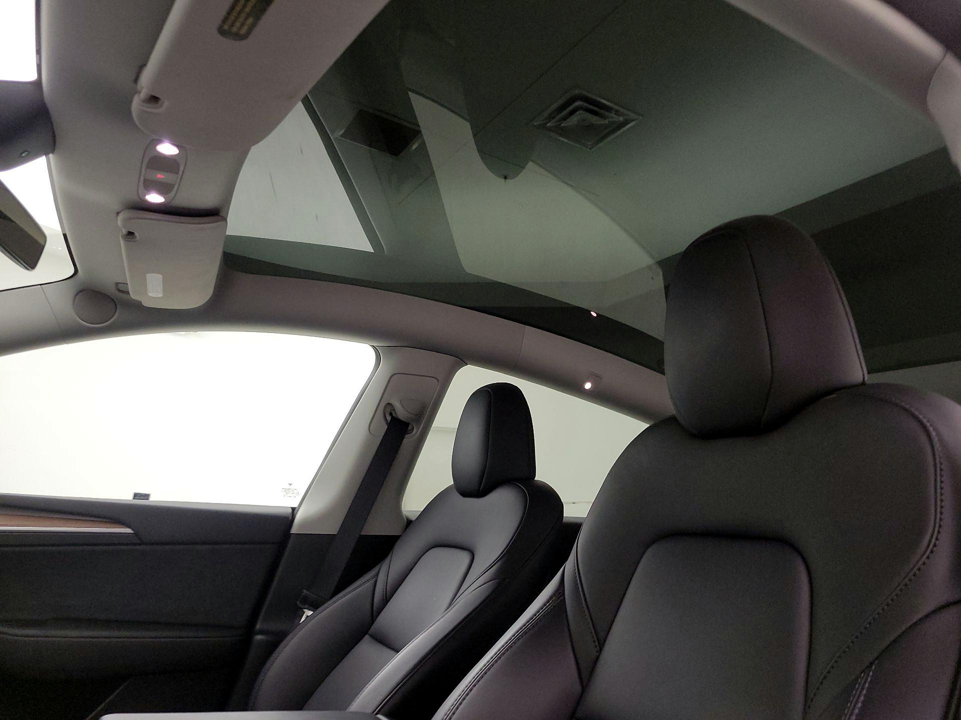 Thumbnail: 2023 Tesla Model Y - 19