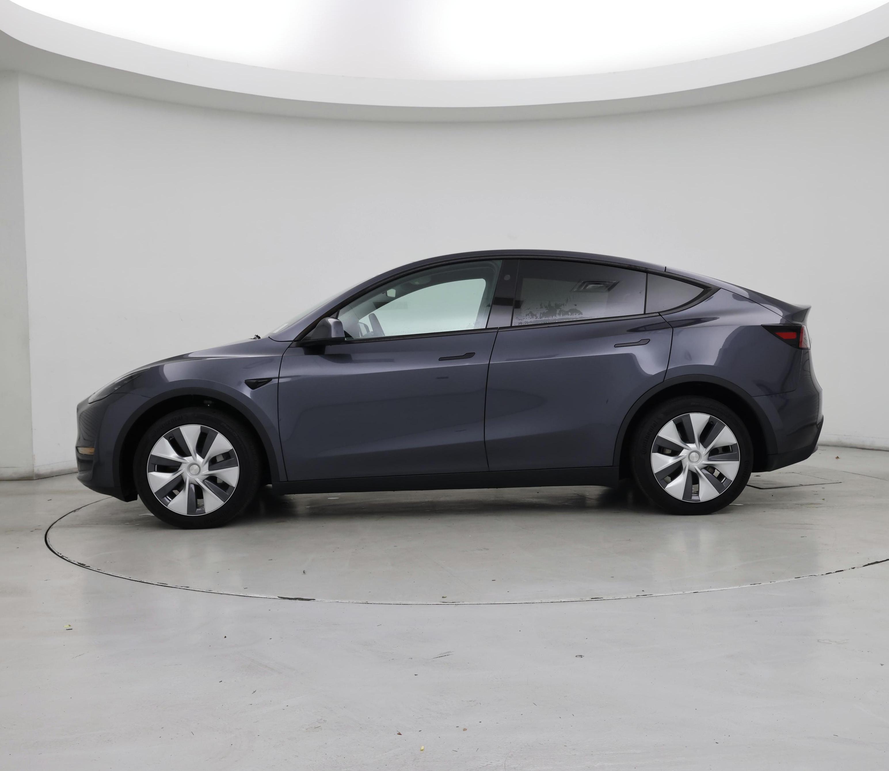 Thumbnail: 2023 Tesla Model Y - 3