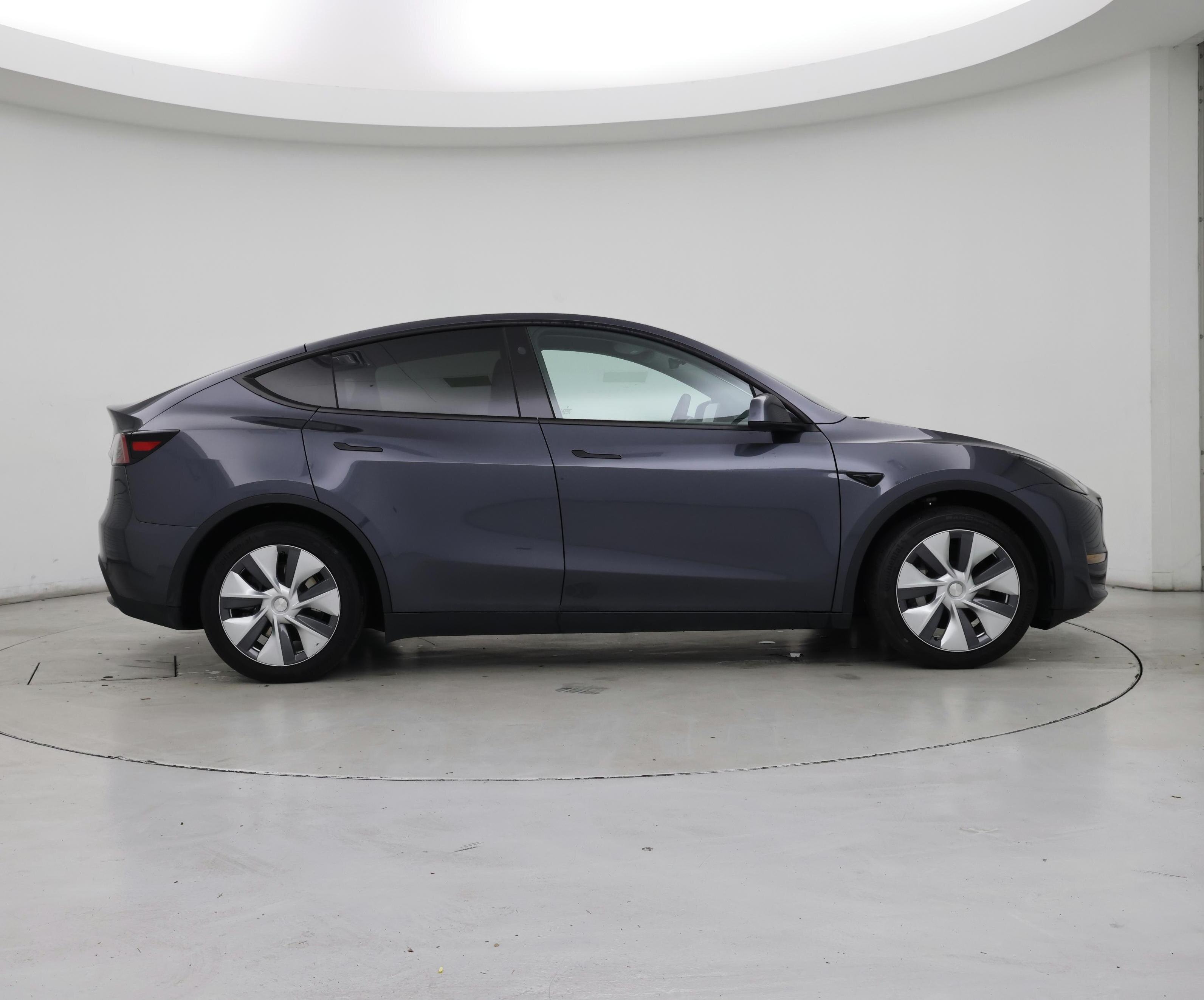 Thumbnail: 2023 Tesla Model Y - 7