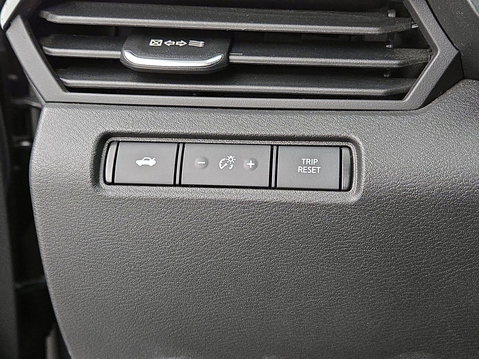 Thumbnail: 2023 Nissan Altima - 13