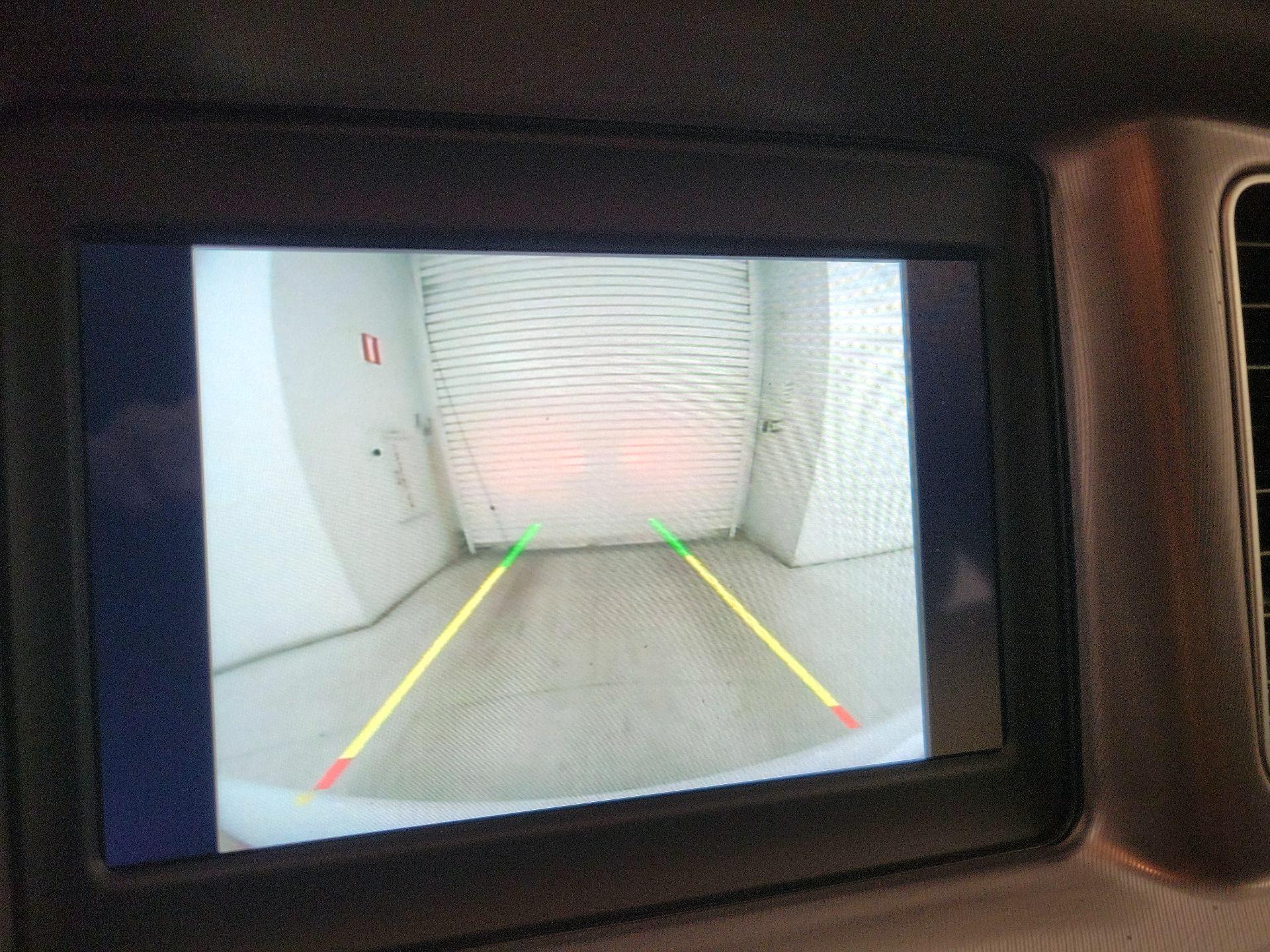 Thumbnail: 2022 Dodge Charger - 14