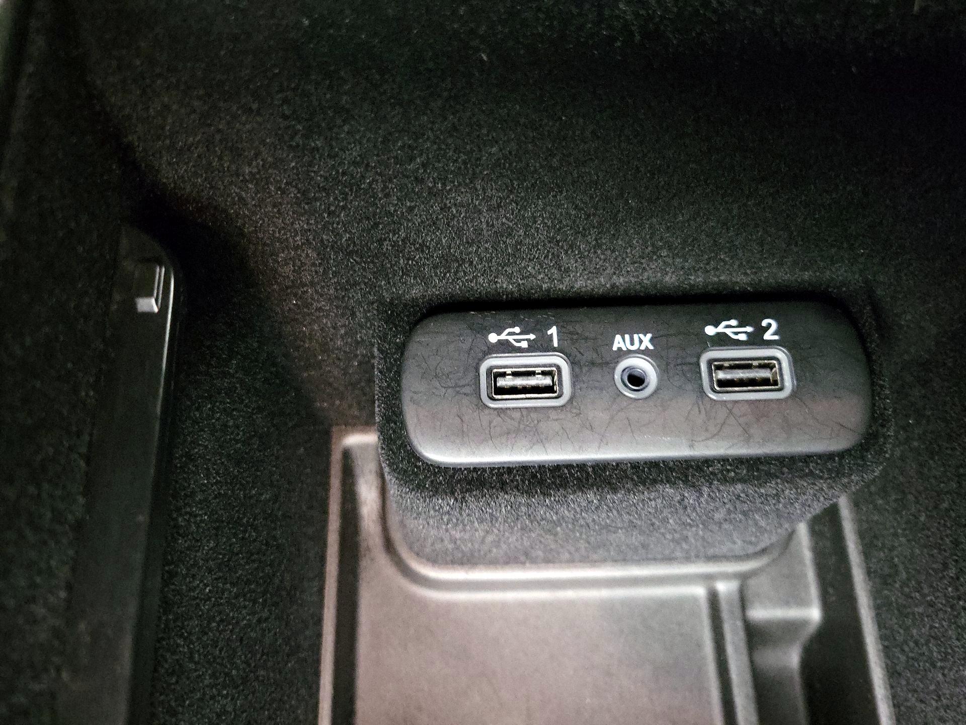 Thumbnail: 2022 Dodge Charger - 18