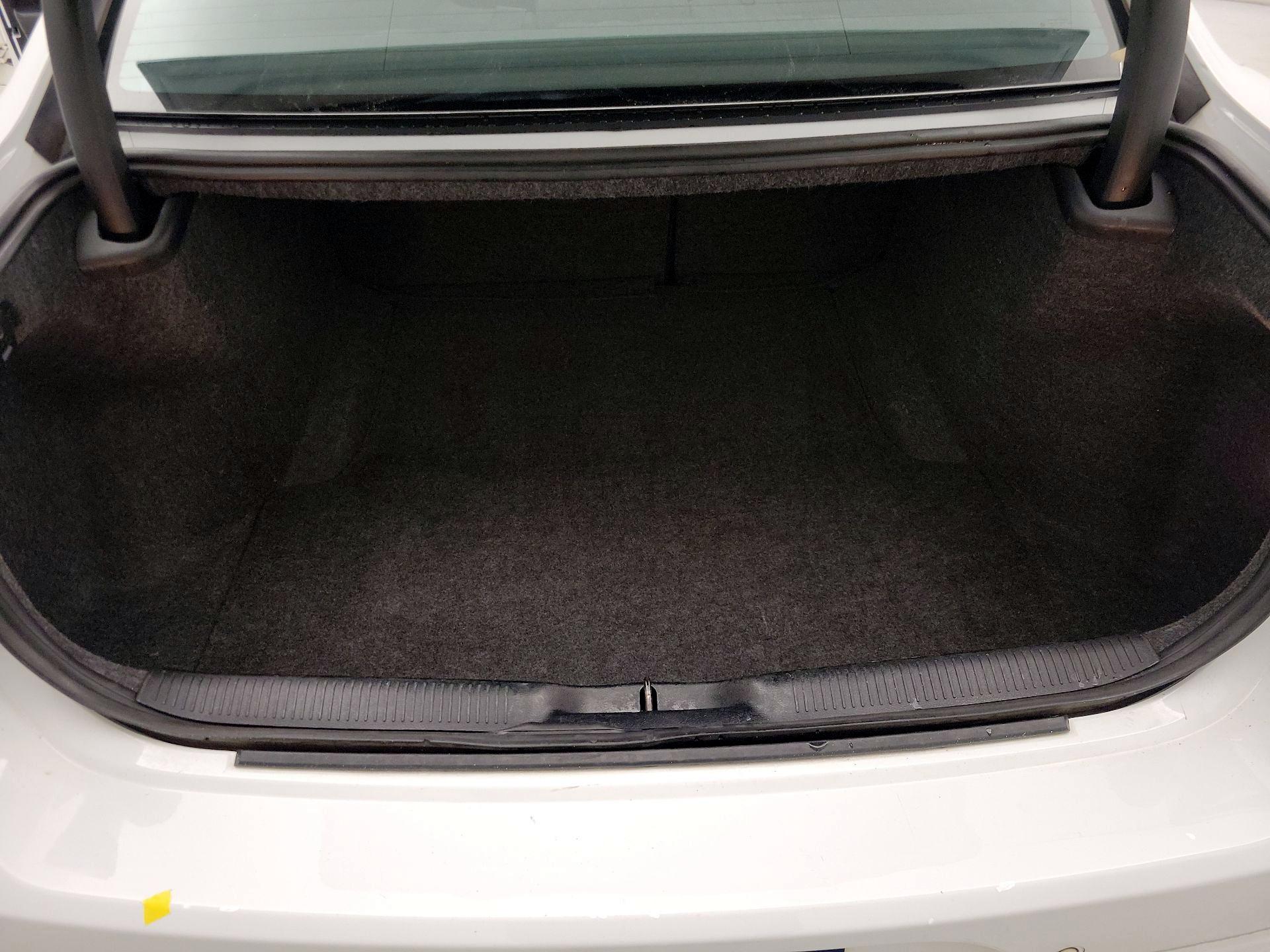 Thumbnail: 2022 Dodge Charger - 20