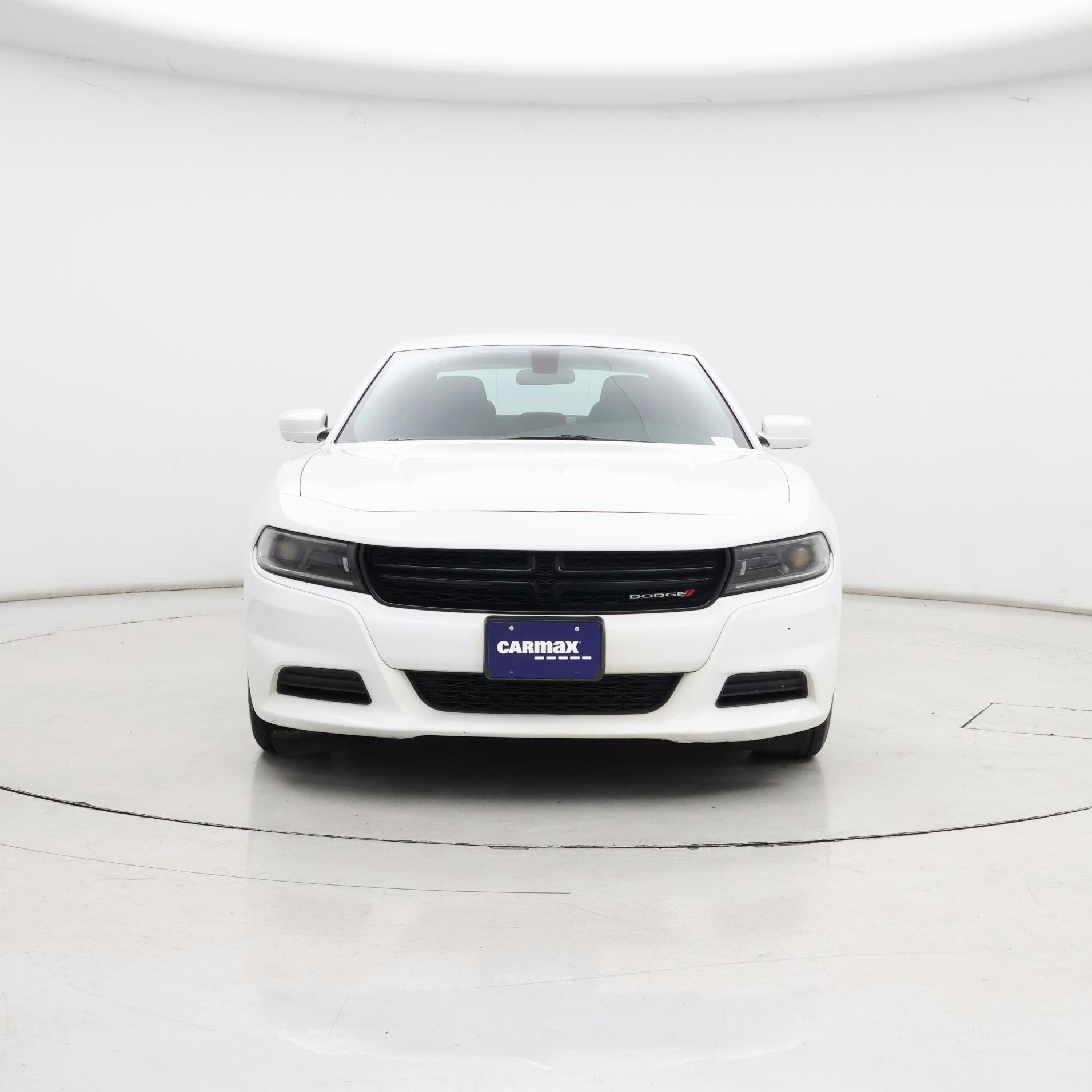 Thumbnail: 2022 Dodge Charger - 5