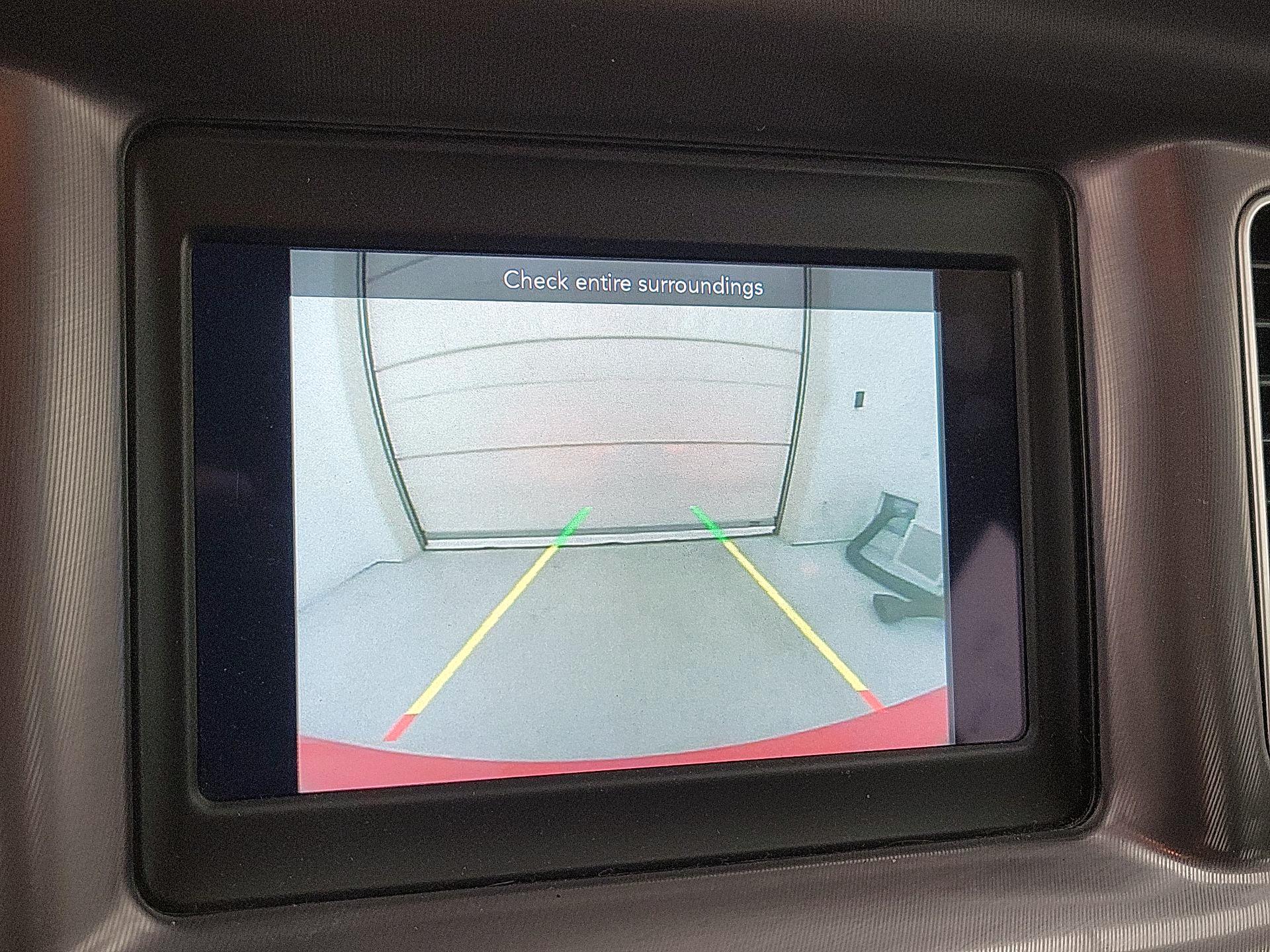 Thumbnail: 2022 Dodge Charger - 14