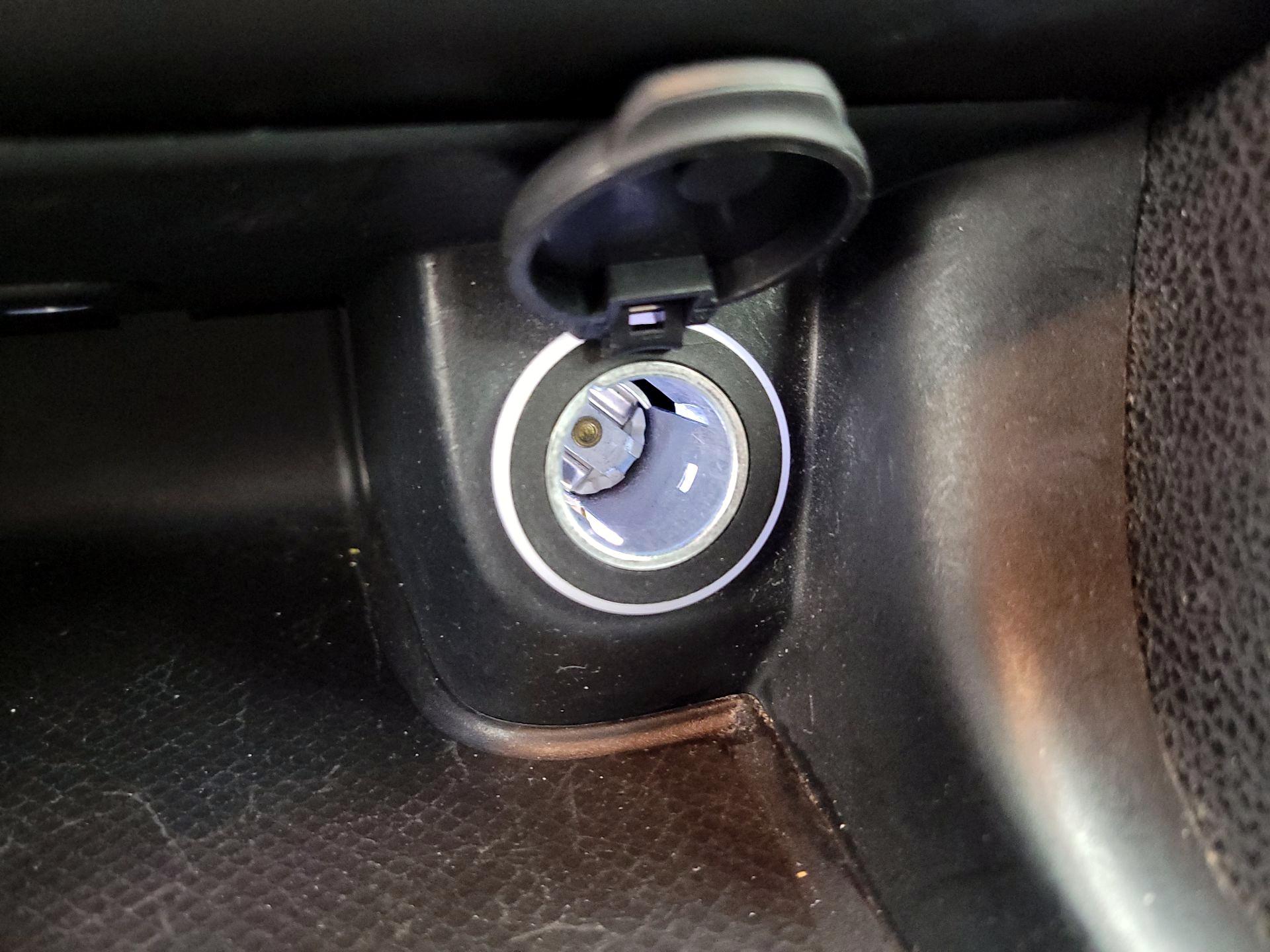 Thumbnail: 2022 Dodge Charger - 18