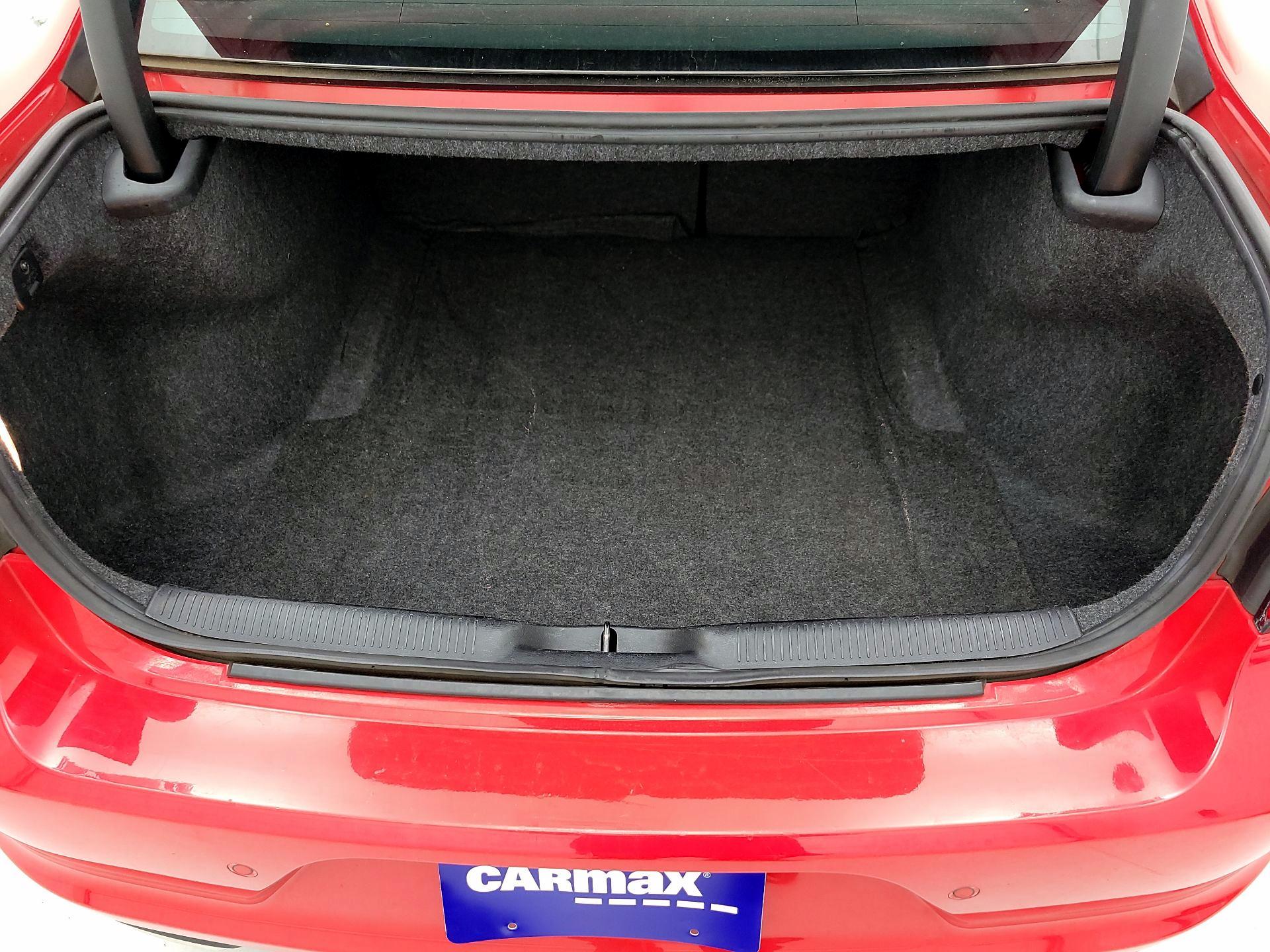 Thumbnail: 2022 Dodge Charger - 20