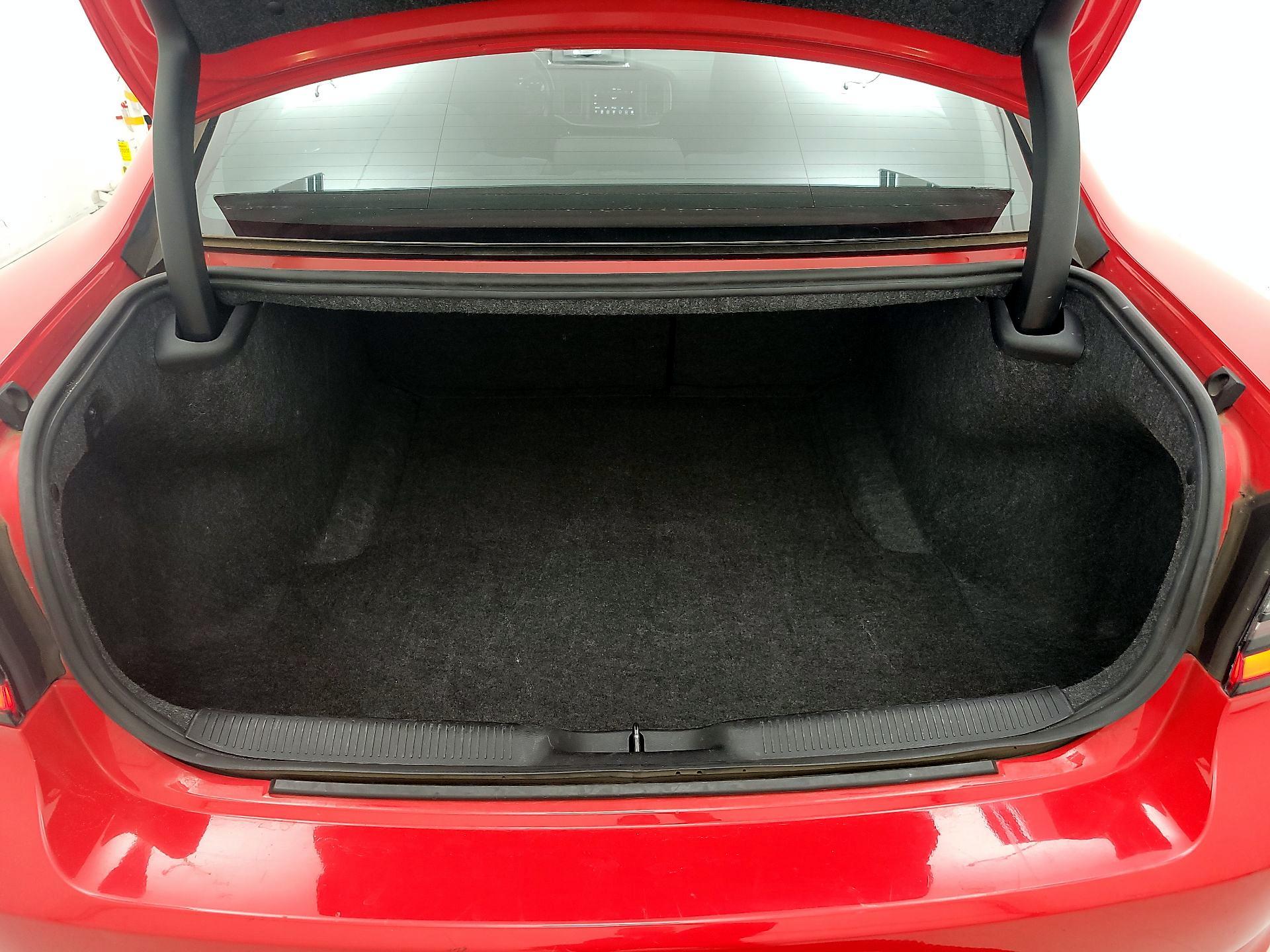 Thumbnail: 2022 Dodge Charger - 20