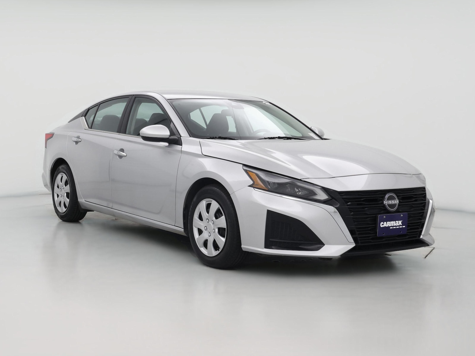 2023 Nissan Altima S