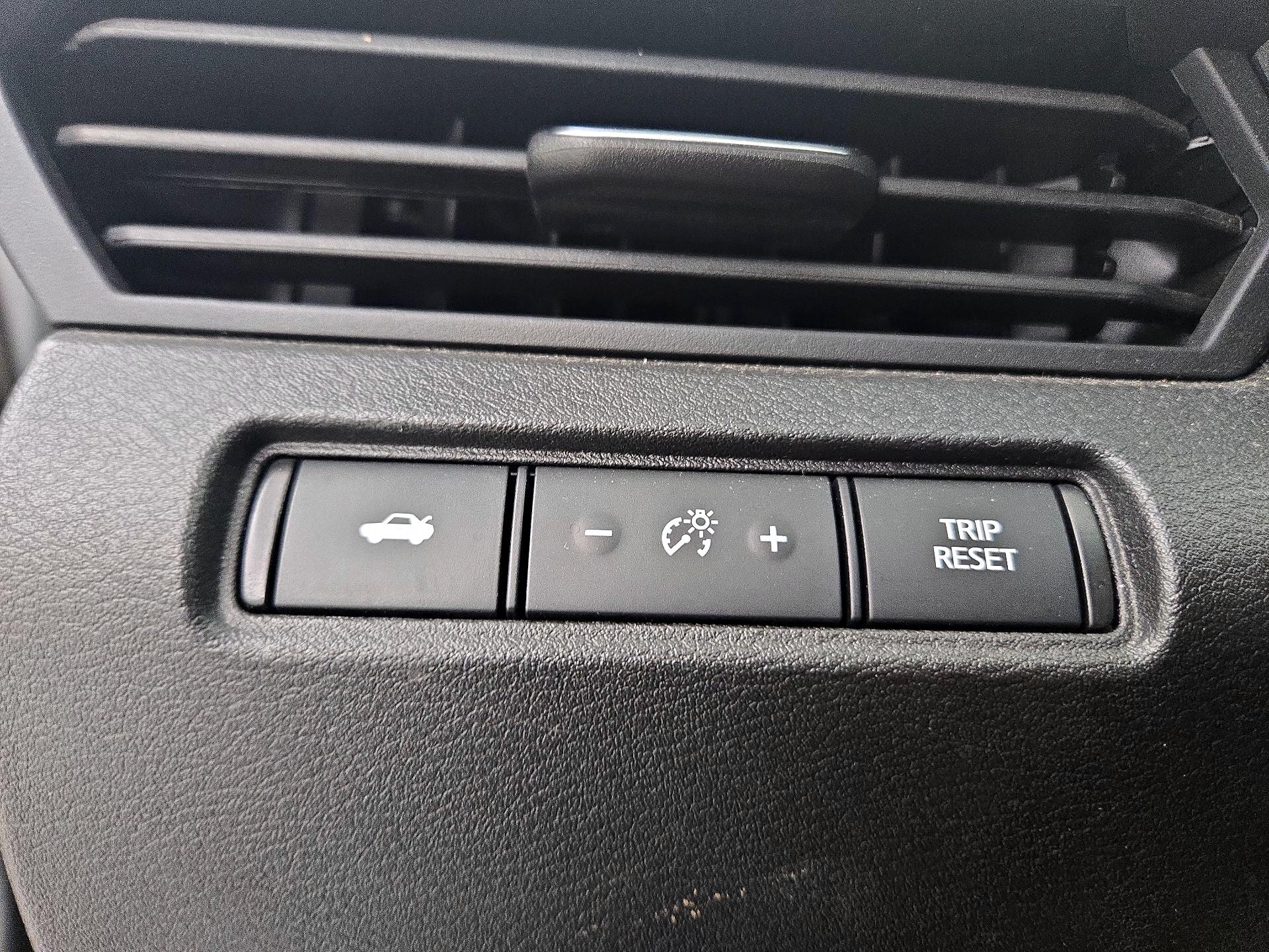 Thumbnail: 2023 Nissan Altima - 13