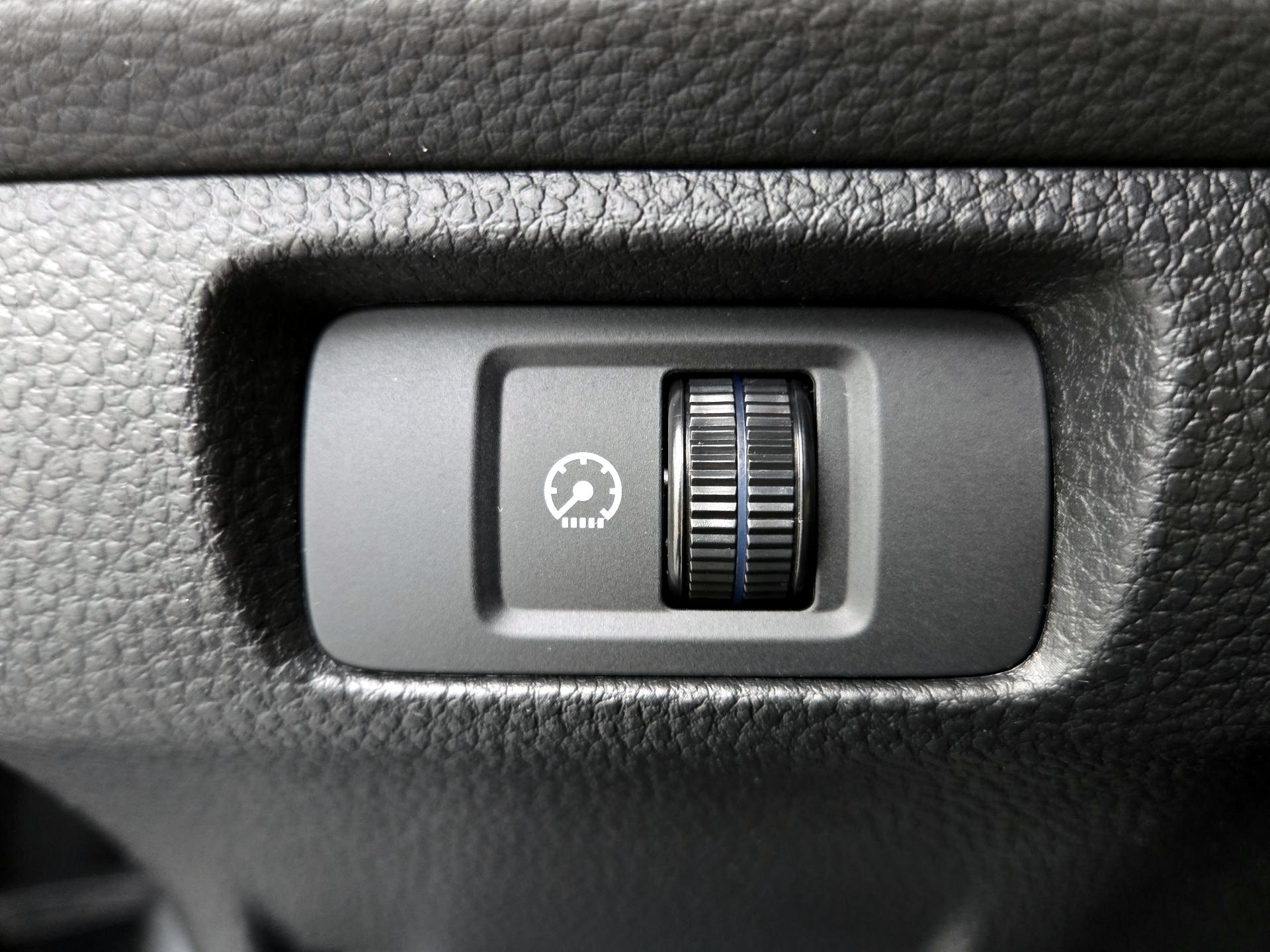 Thumbnail: 2025 Honda Civic - 13