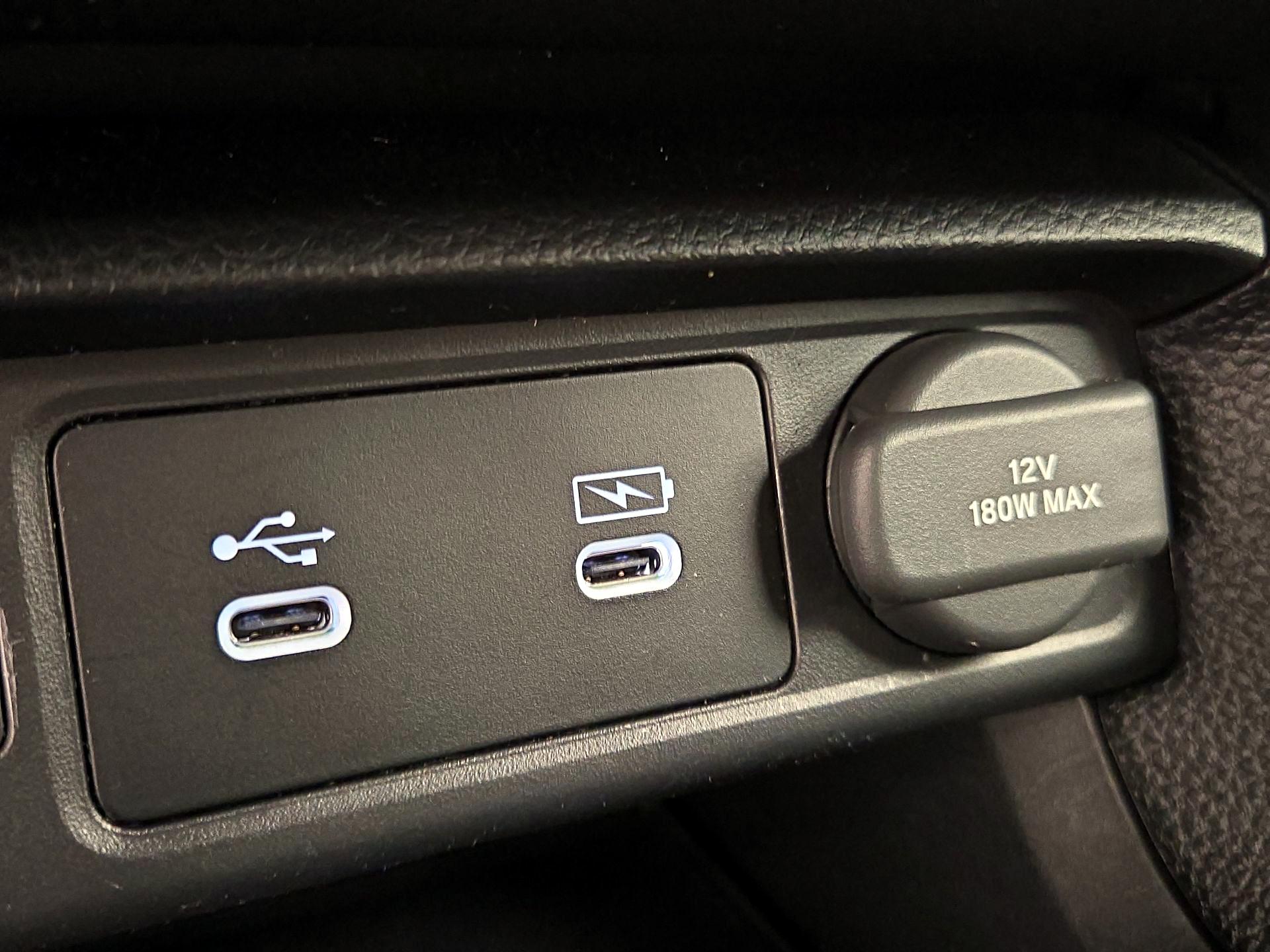 Thumbnail: 2025 Honda Civic - 18