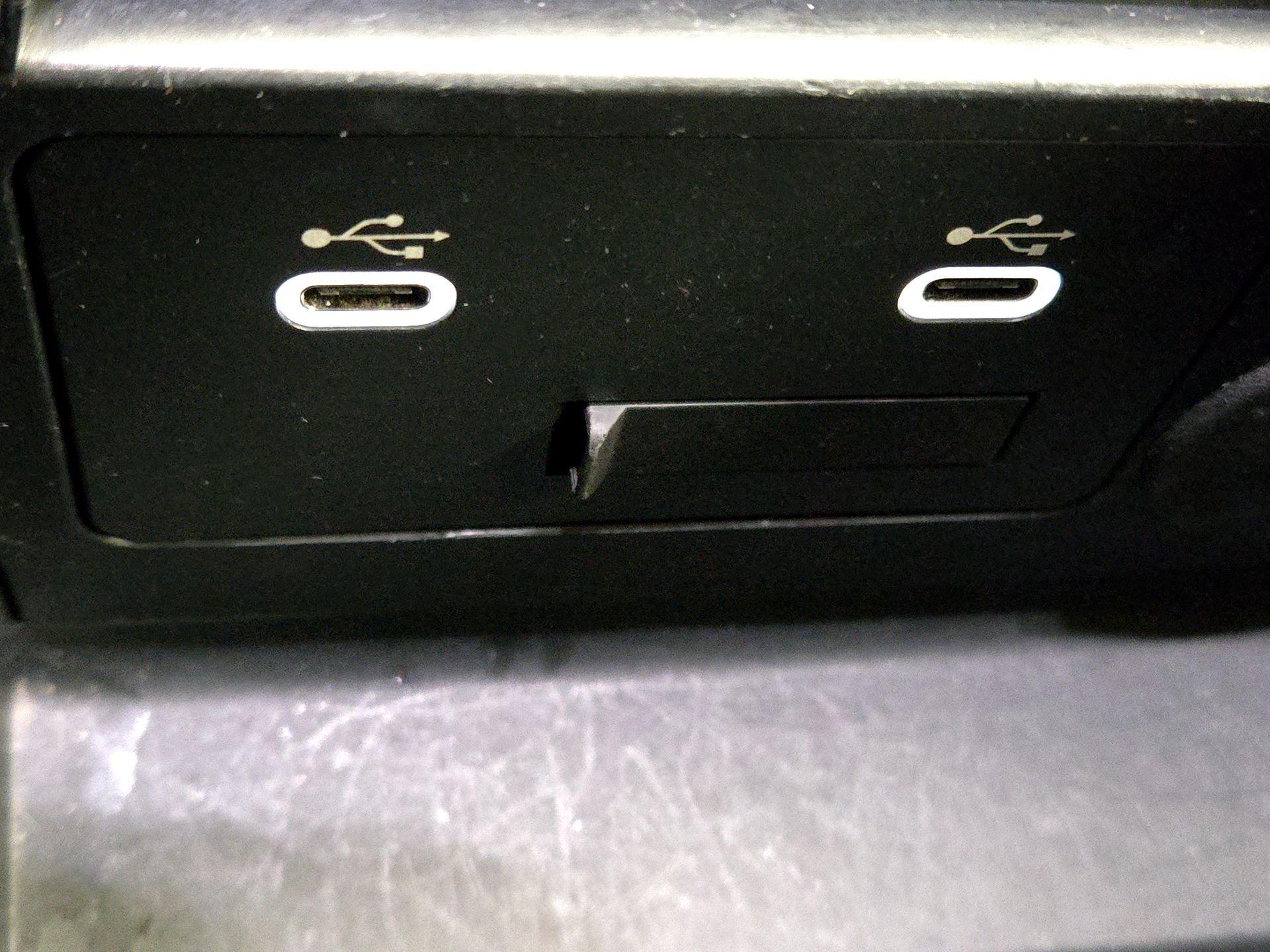 Thumbnail: 2024 Mazda CX-30 - 18