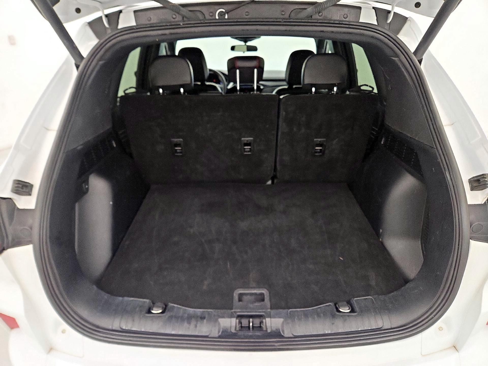 Thumbnail: 2023 Ford Escape - 19